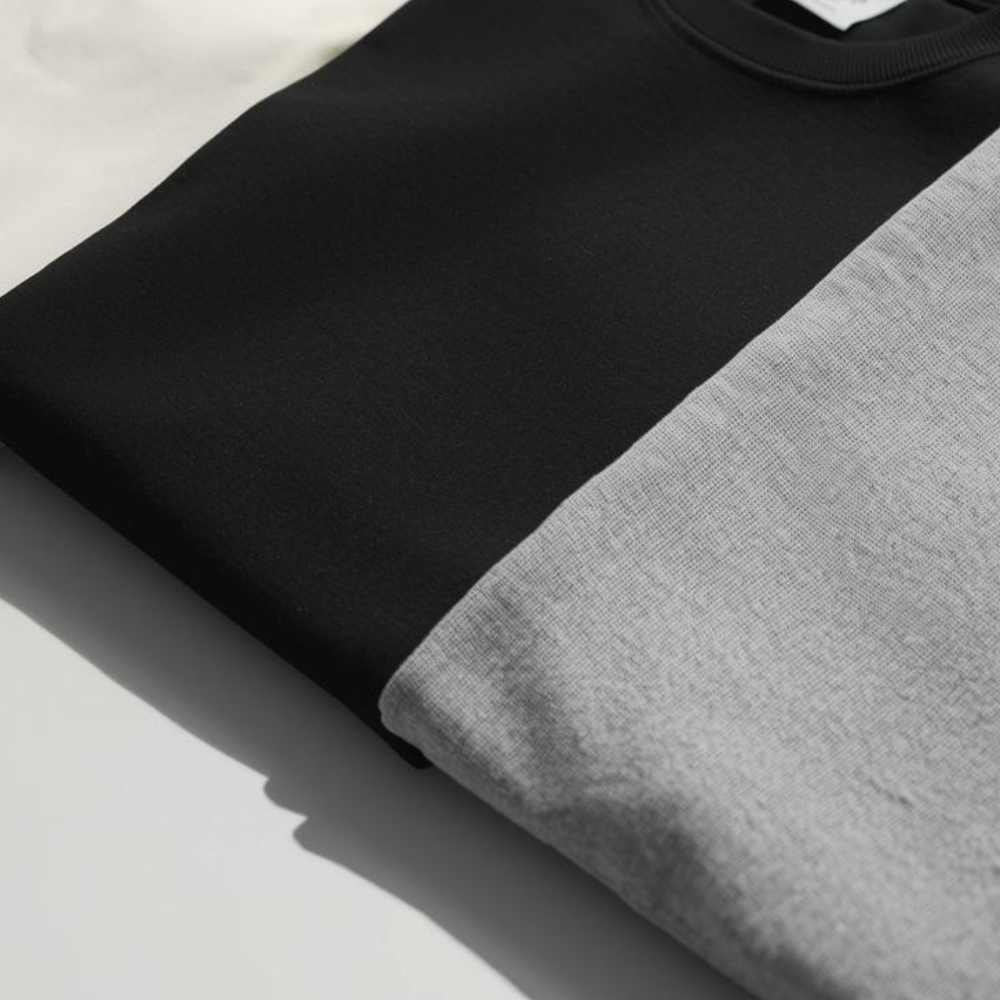 What Is GSM in Fabric Complete Guide