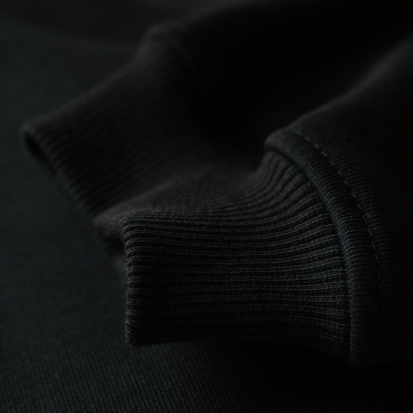 What GSM Should Your Hoodie Be | Complete Guide for Brands