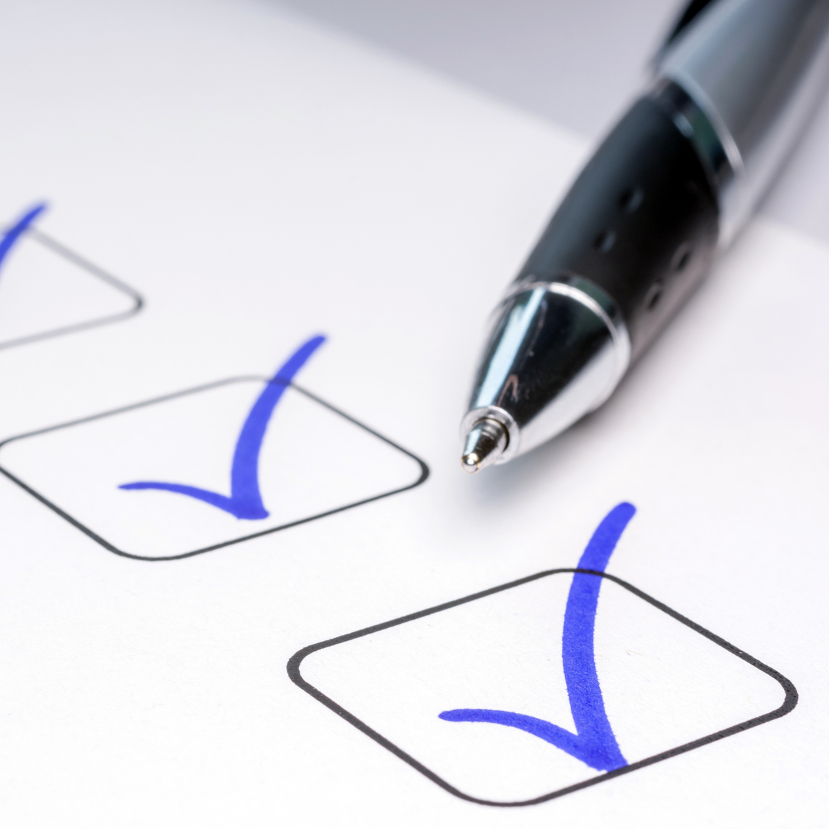 What to Send a Clothing Manufacturer (Beyond the Tech Pack)