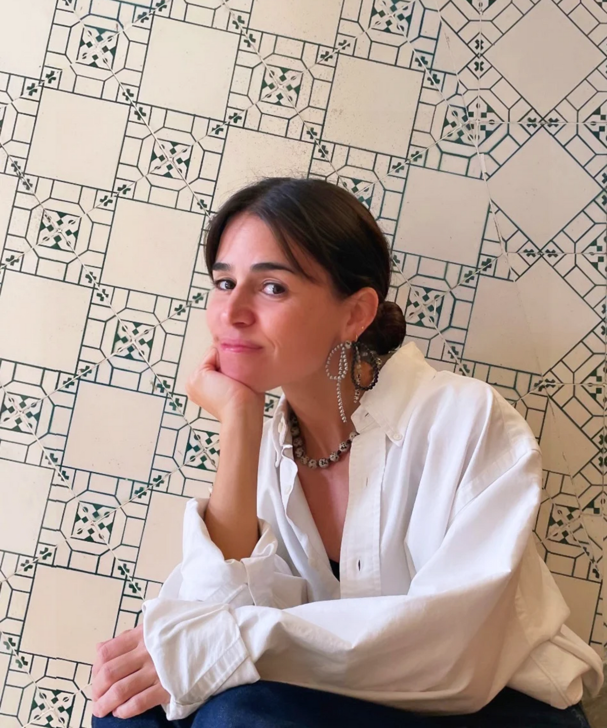 Catalina Albertini - Design & Product Development Specialist | Leather Goods & Accessories