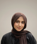 Zainab Imran