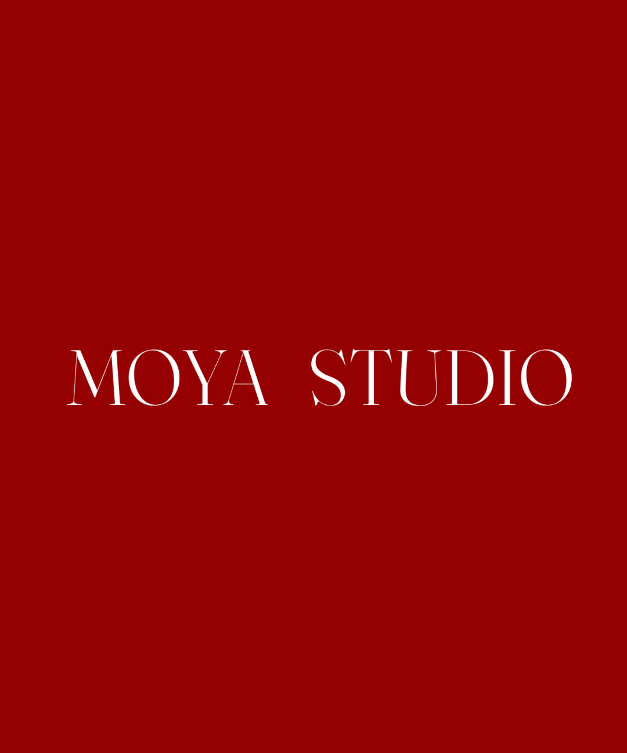 Moyang Yang - Award-Winning Bag Designer | Start-Up Consultant