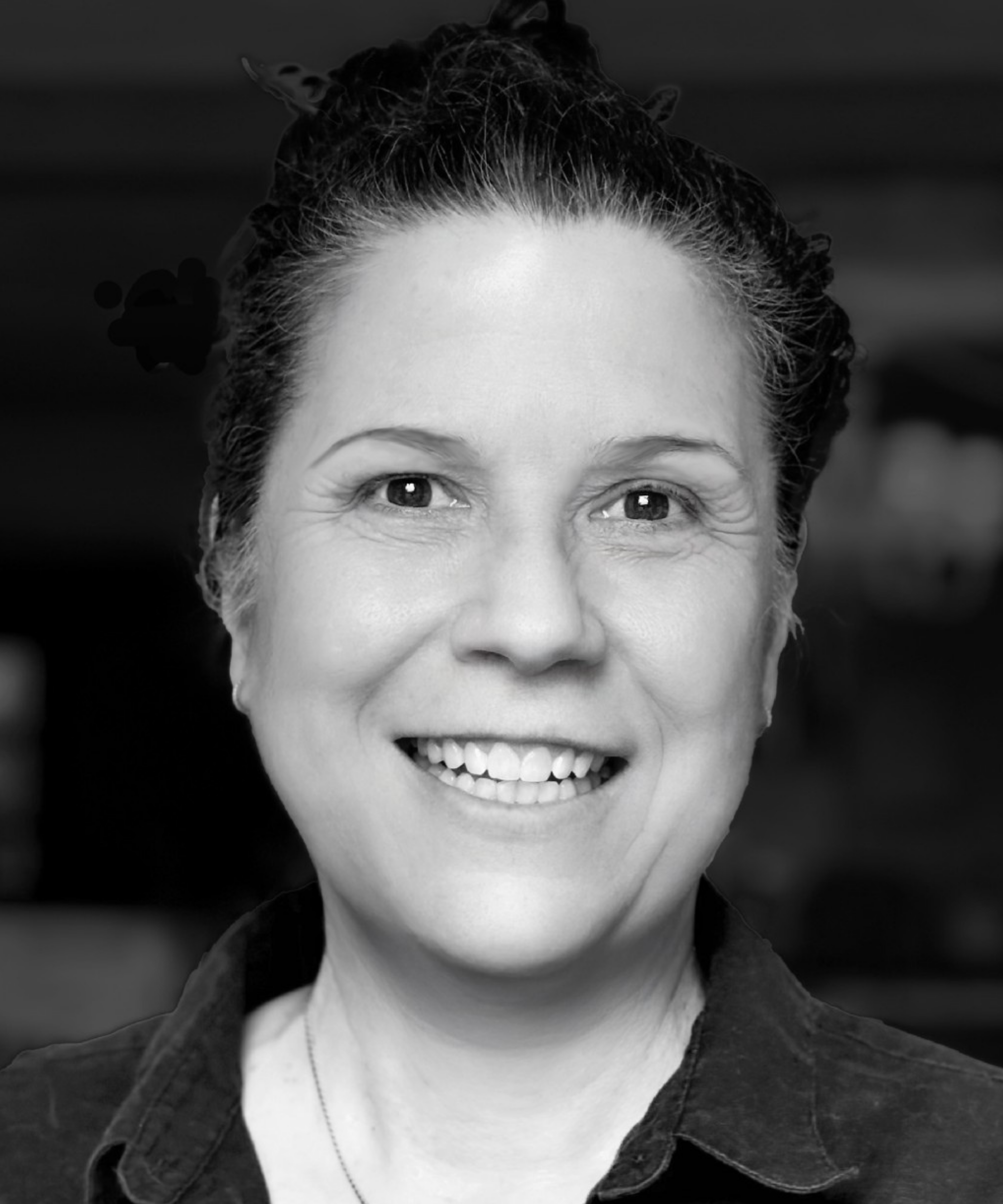 Jennifer Kirkwood - Fractional Creative Director | Golf Apparel Design & Product Development