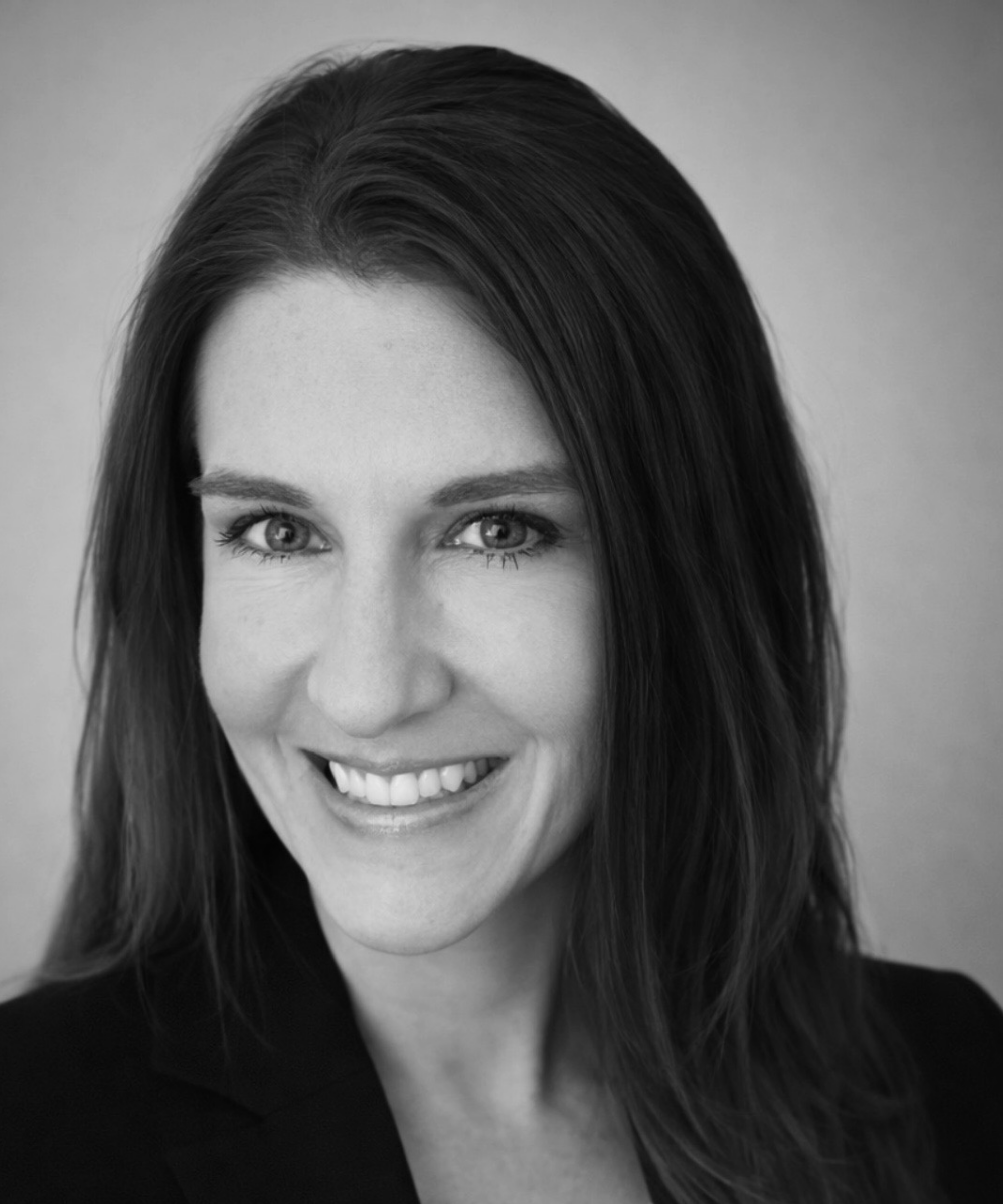 Rachel Tabin - Expert Brand Strategist | Trend Forecaster | Product Development Consultant