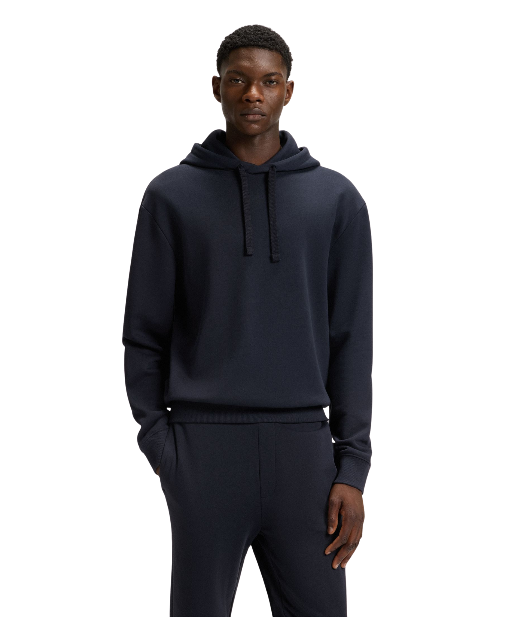 Standard Fit Tracksuit Bundle