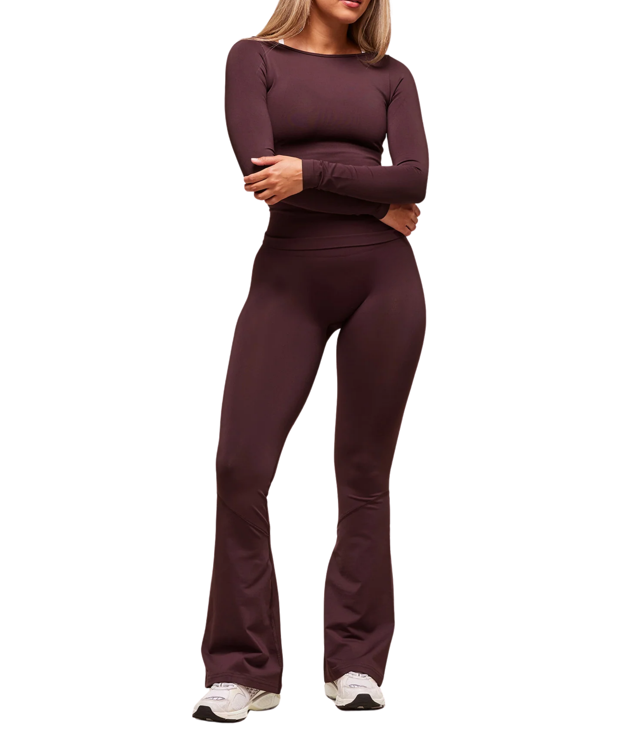 Matching Workout Set