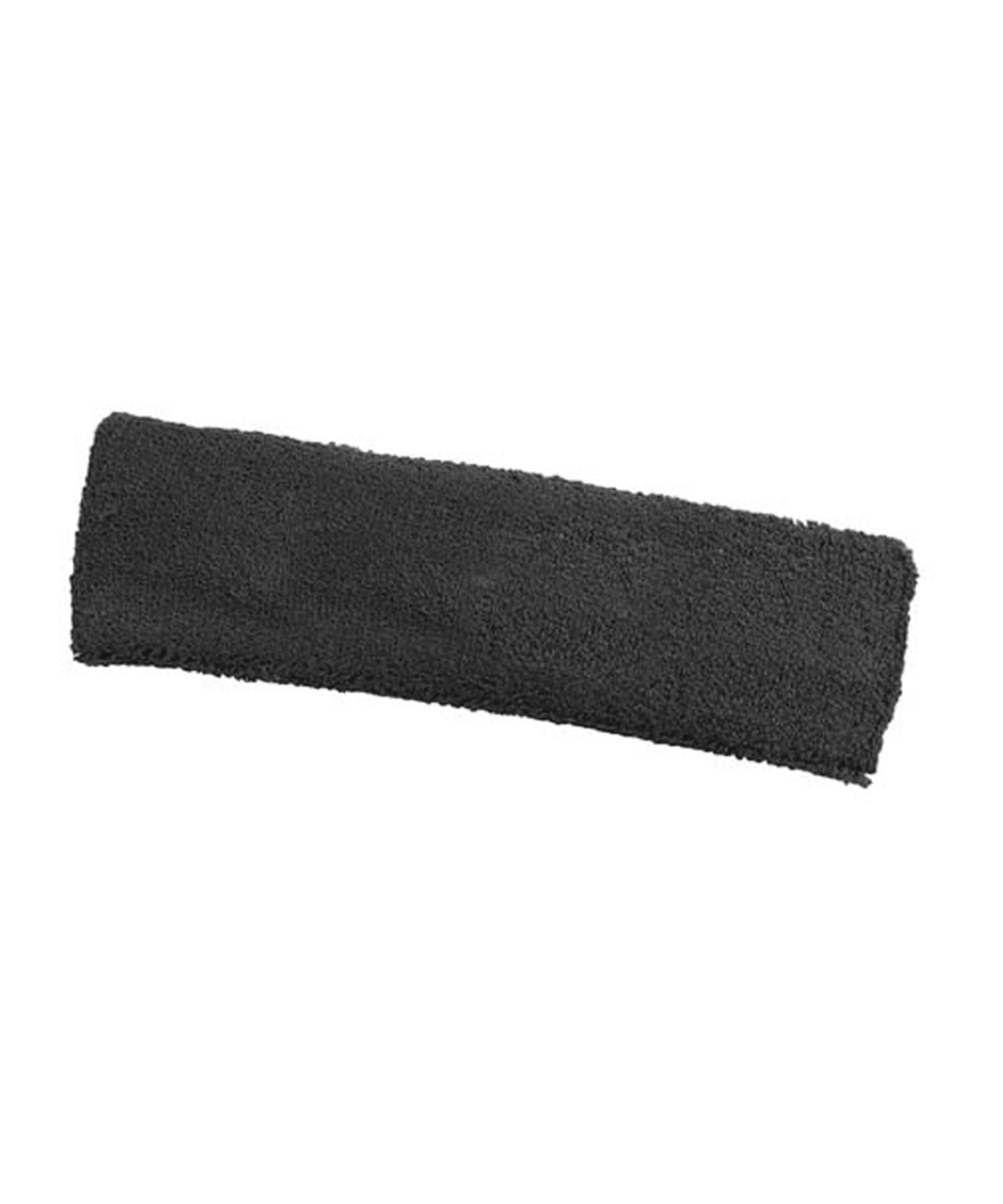 Headband