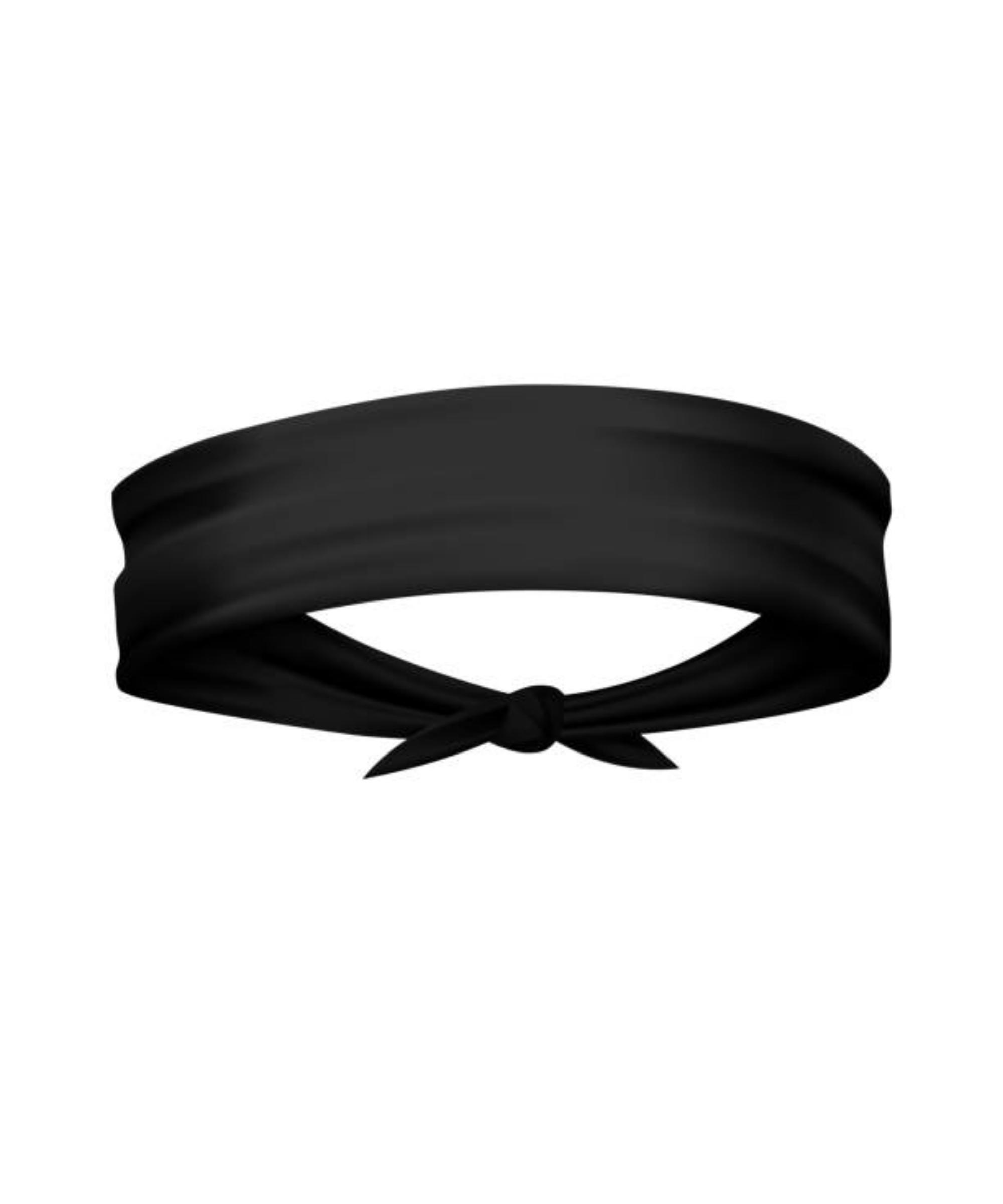 Headband