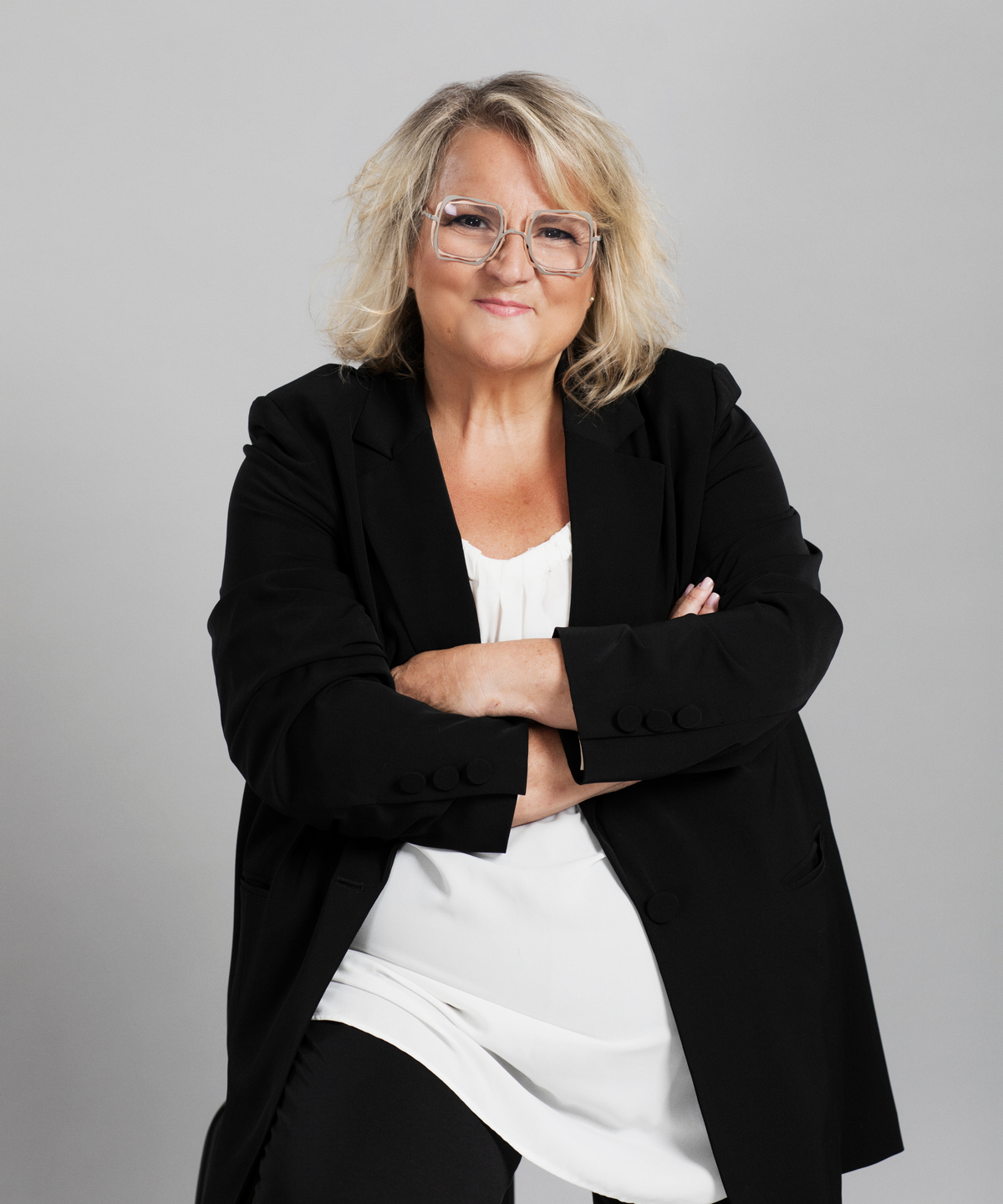 Isabella Pagnanini - Fashion Production & Product Development Partner | Made in Italy Manufacturing