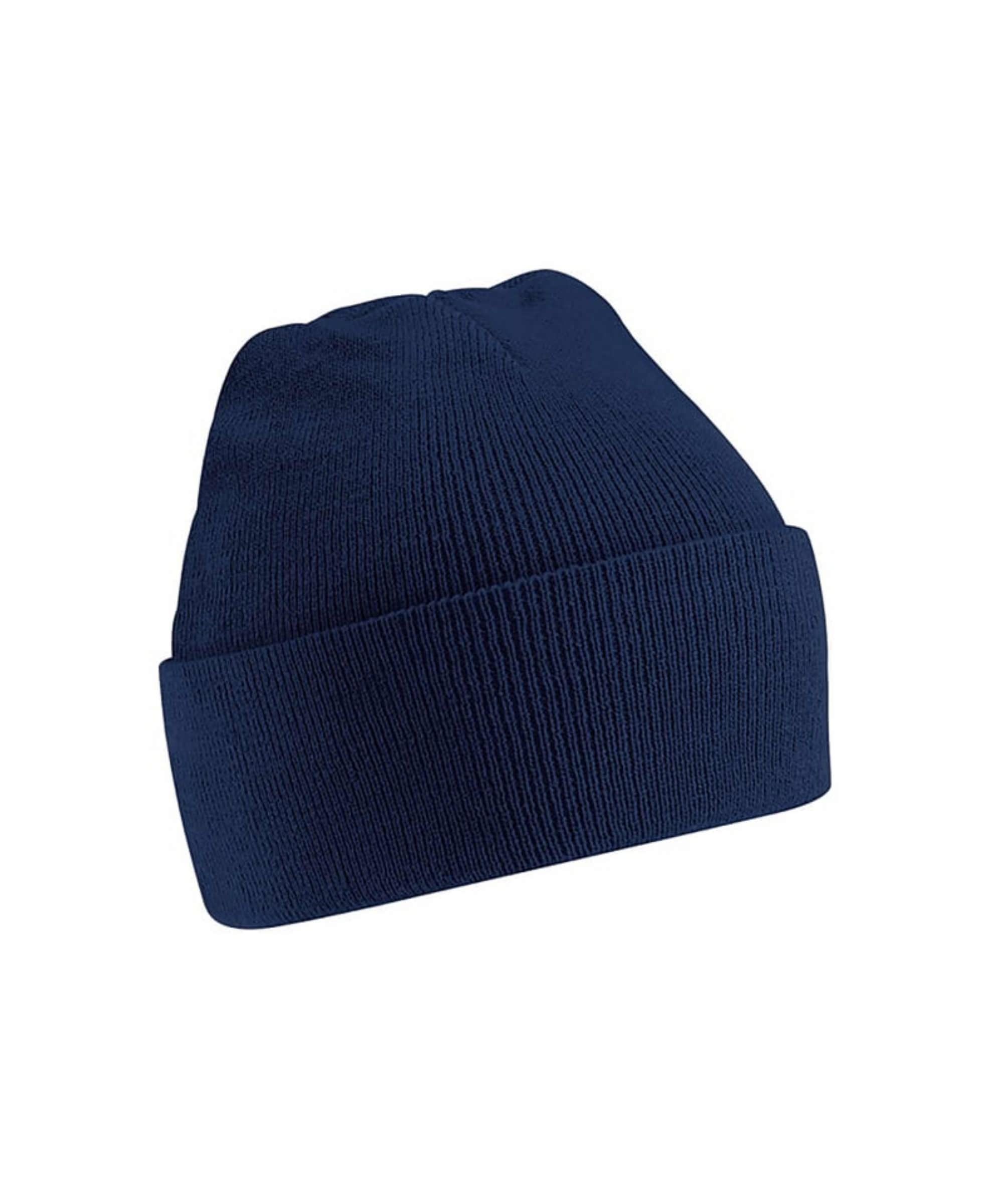 Beanies Bundle