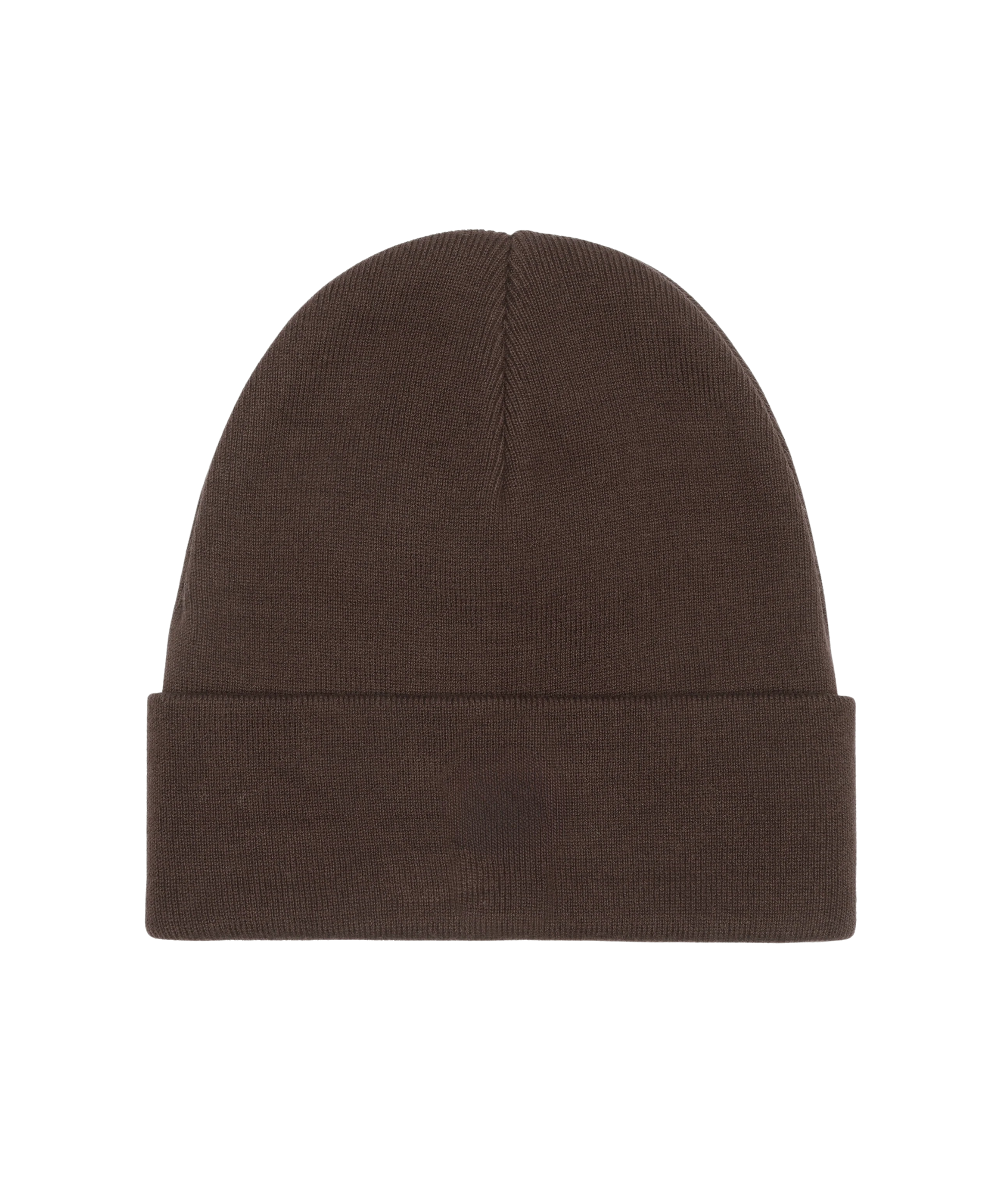 Beanies Bundle