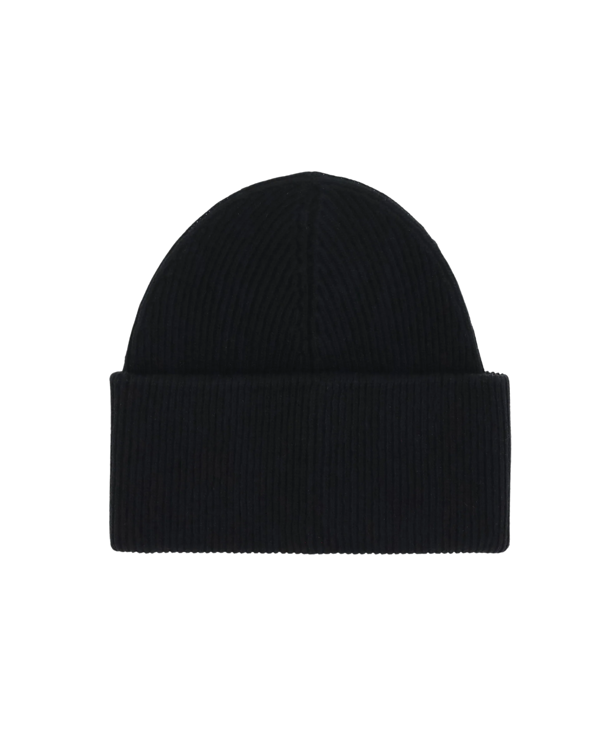 Beanies Bundle
