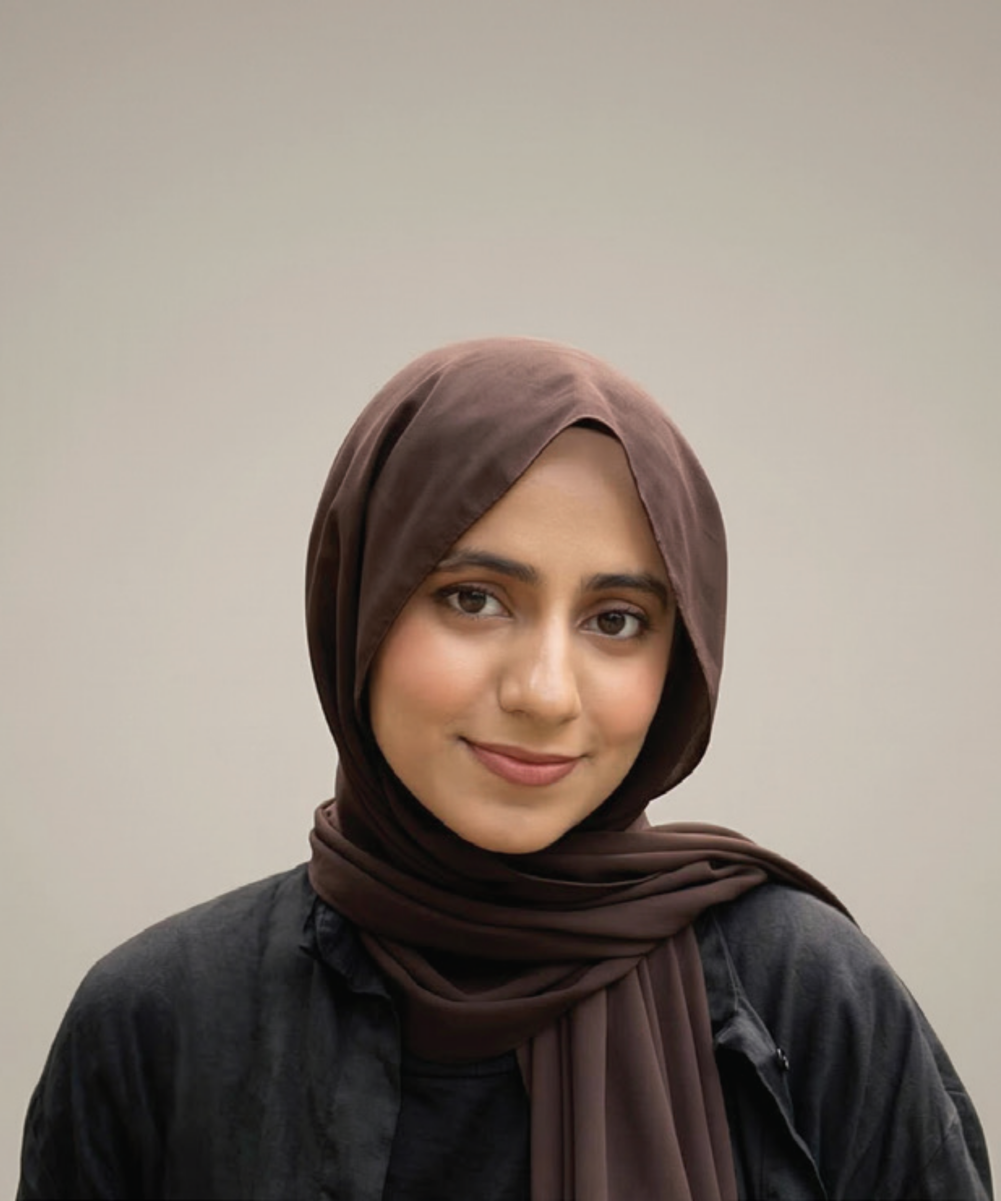 Zainab Imran - Expert Fashion Designer | Tech Pack Specialist