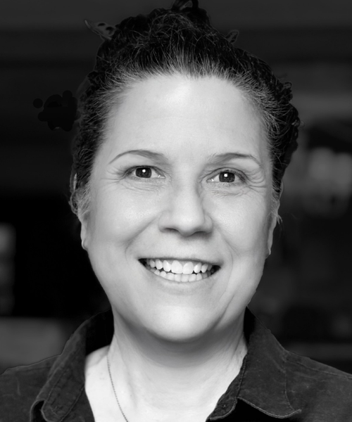 Jennifer Kirkwood