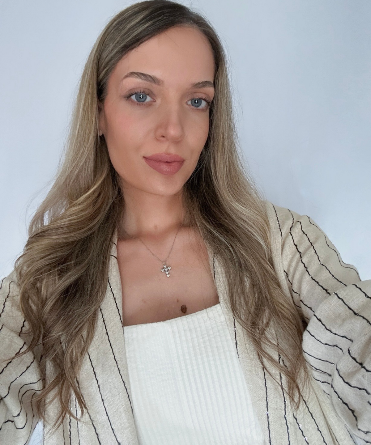 Jelena Lukic - Fashion & Technical Design Specialist | Womenswear, Activewear & Swimwear