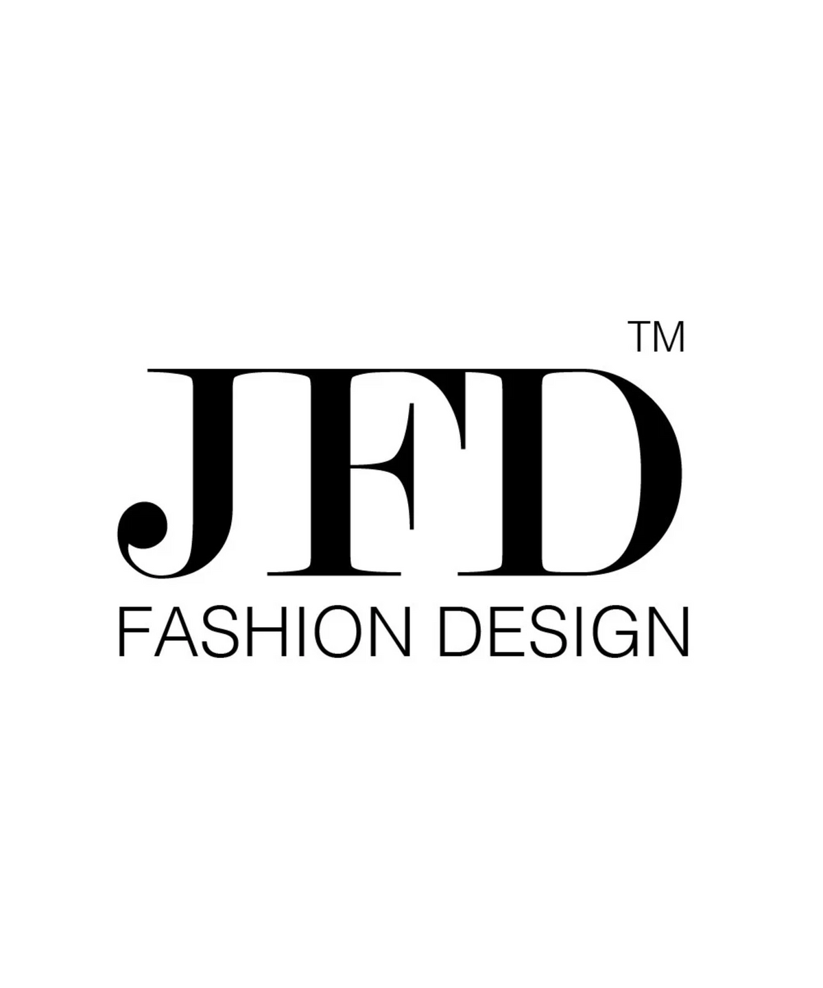 Jelena Lukic - Fashion & Technical Design Specialist | Womenswear, Activewear & Swimwear