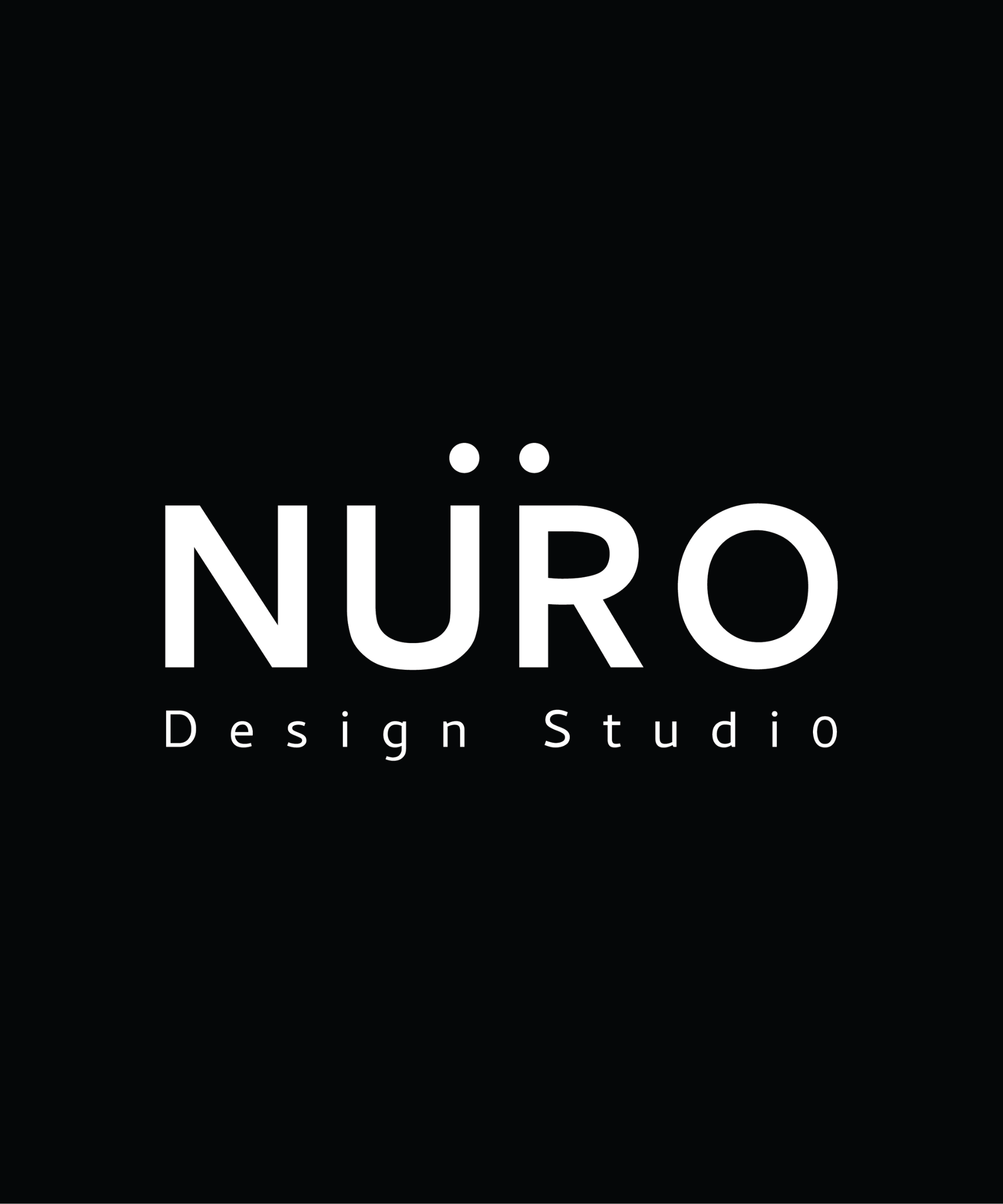 Nupur Yadav - Luxury Handbag Designer | Tech Packs & Accessories Specialist