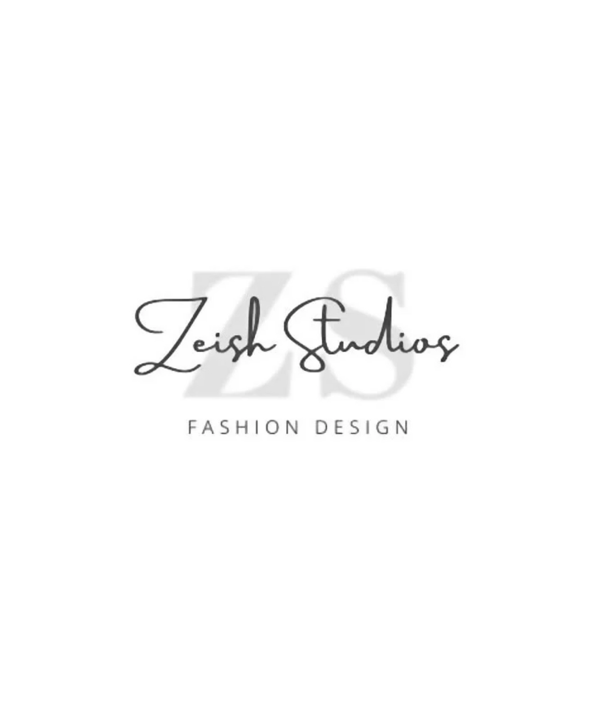 Heshani Obeyesekera - Technical Design & Product Development Specialist | Footwear & Accessories