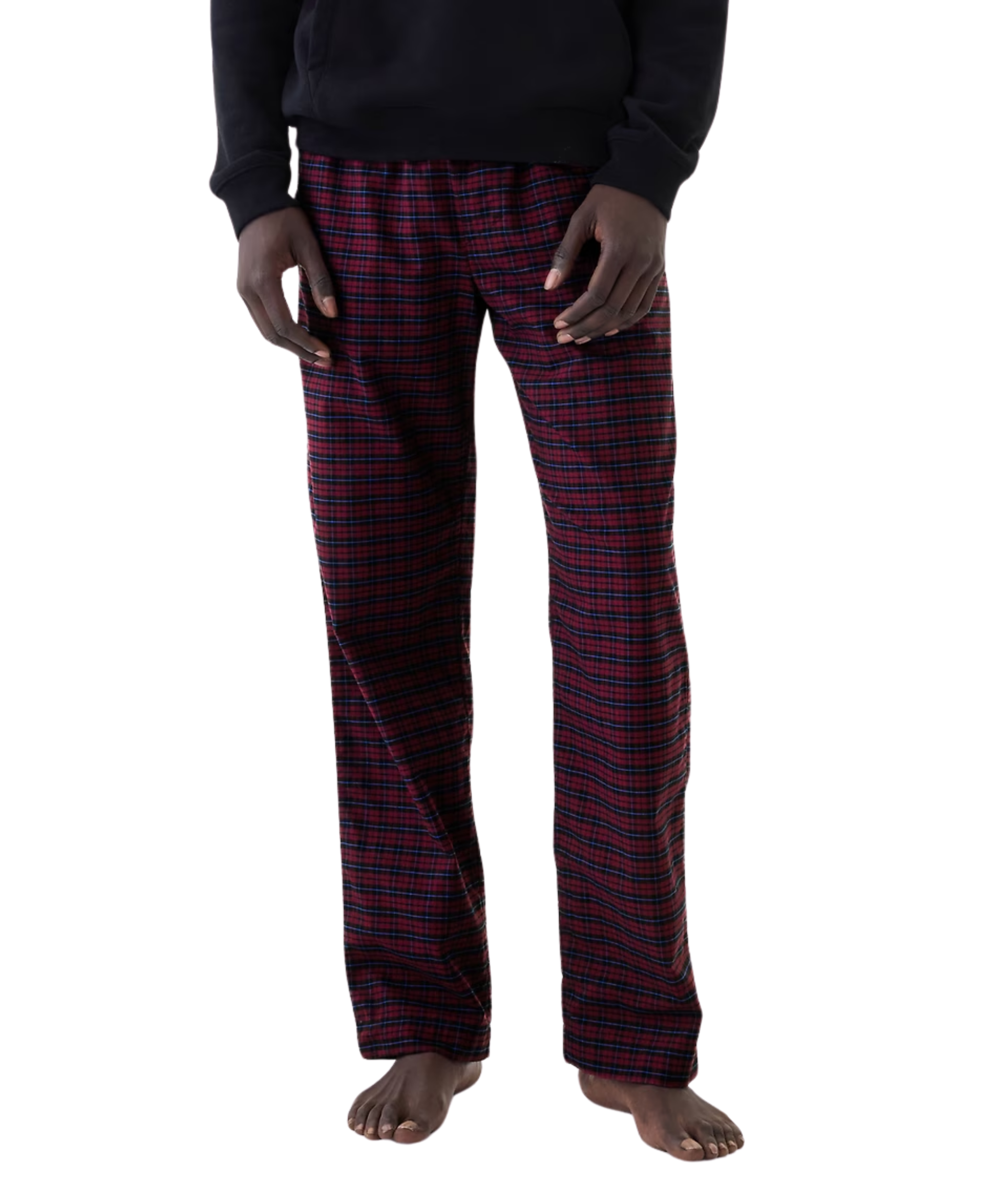 Sleep Pants
