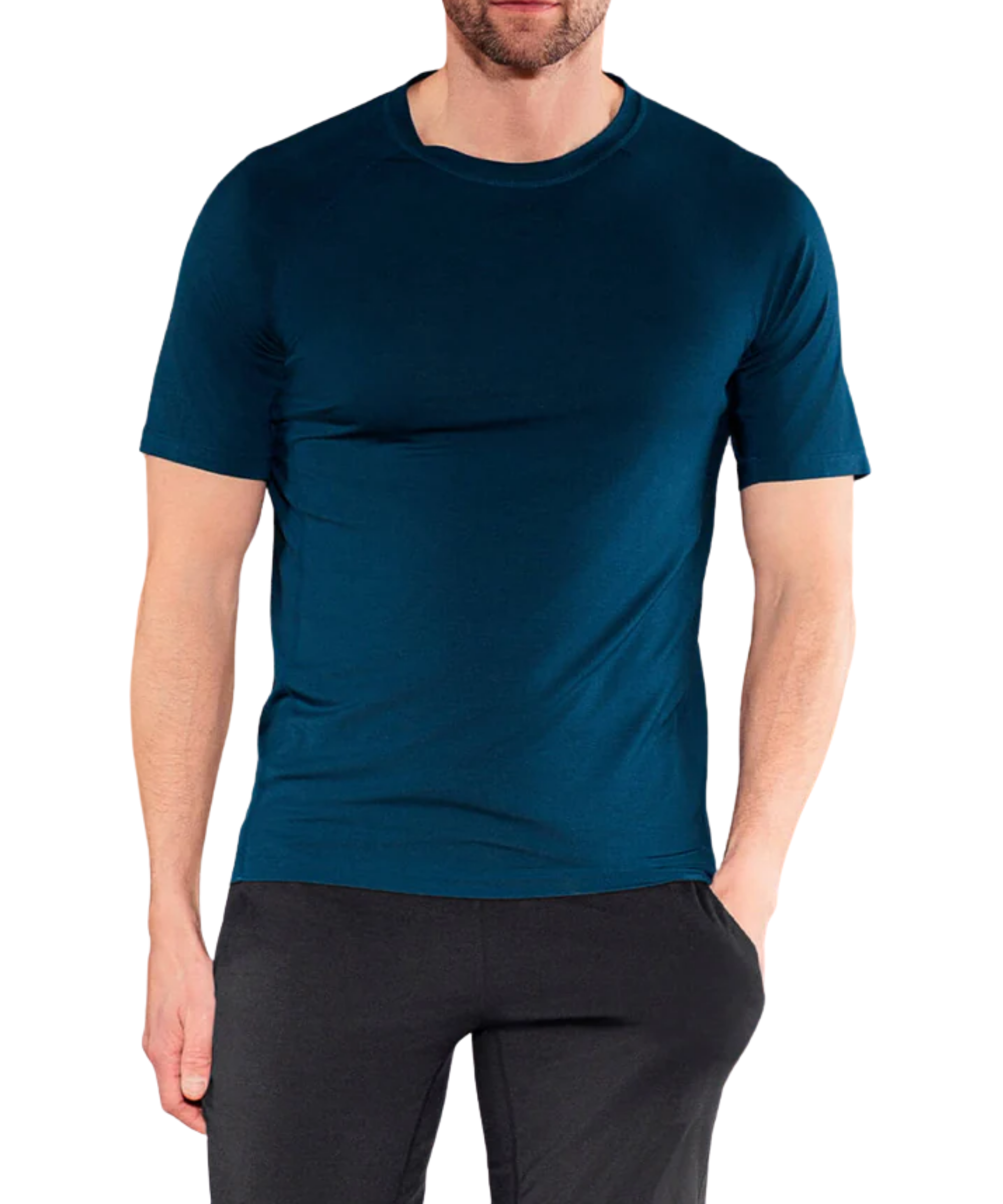 Sleep Tee