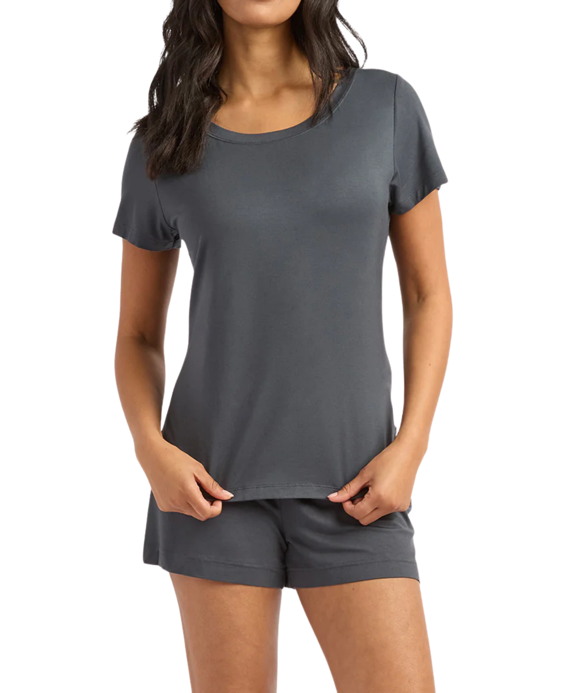 Sleep Tee