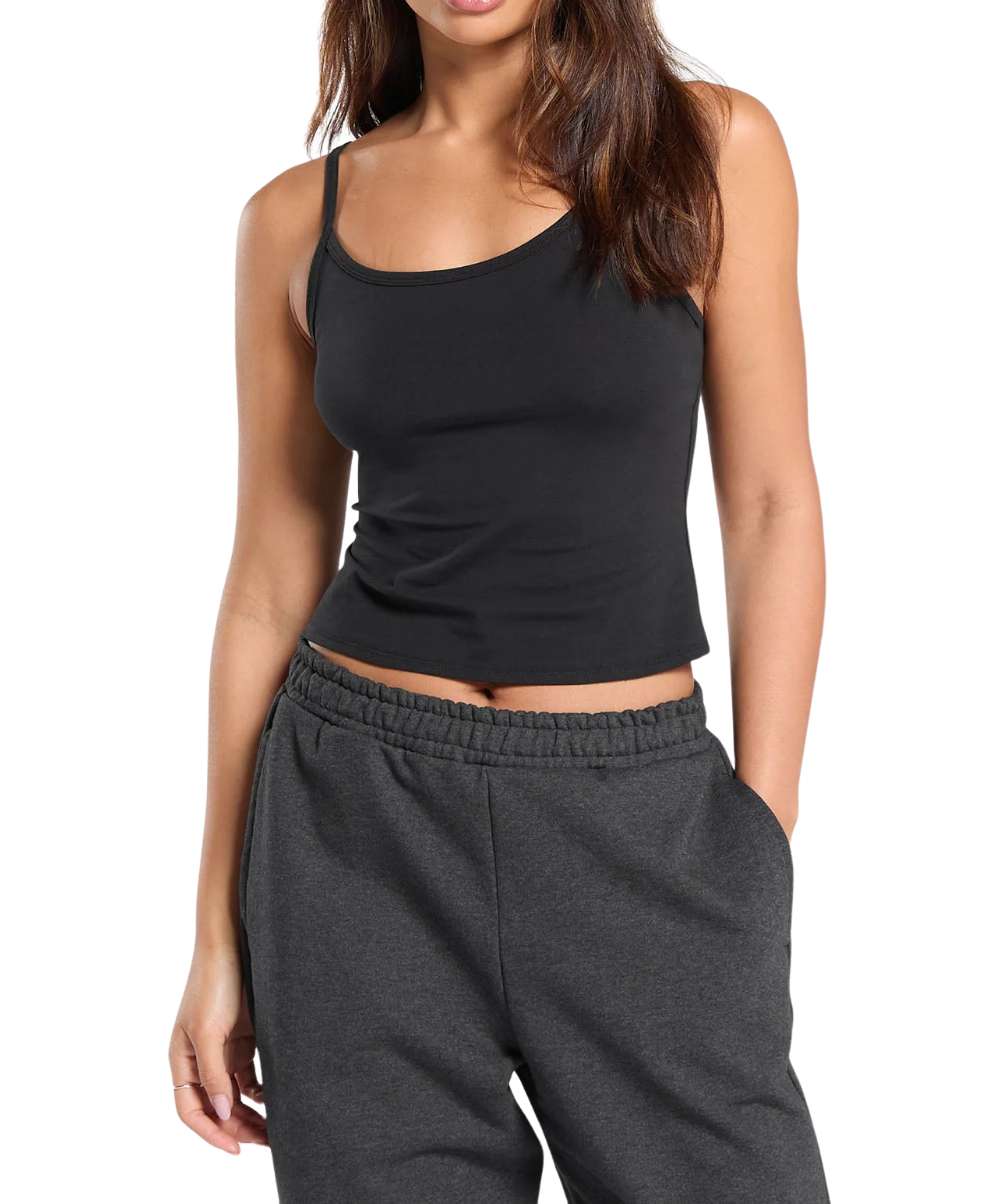 Cami Top