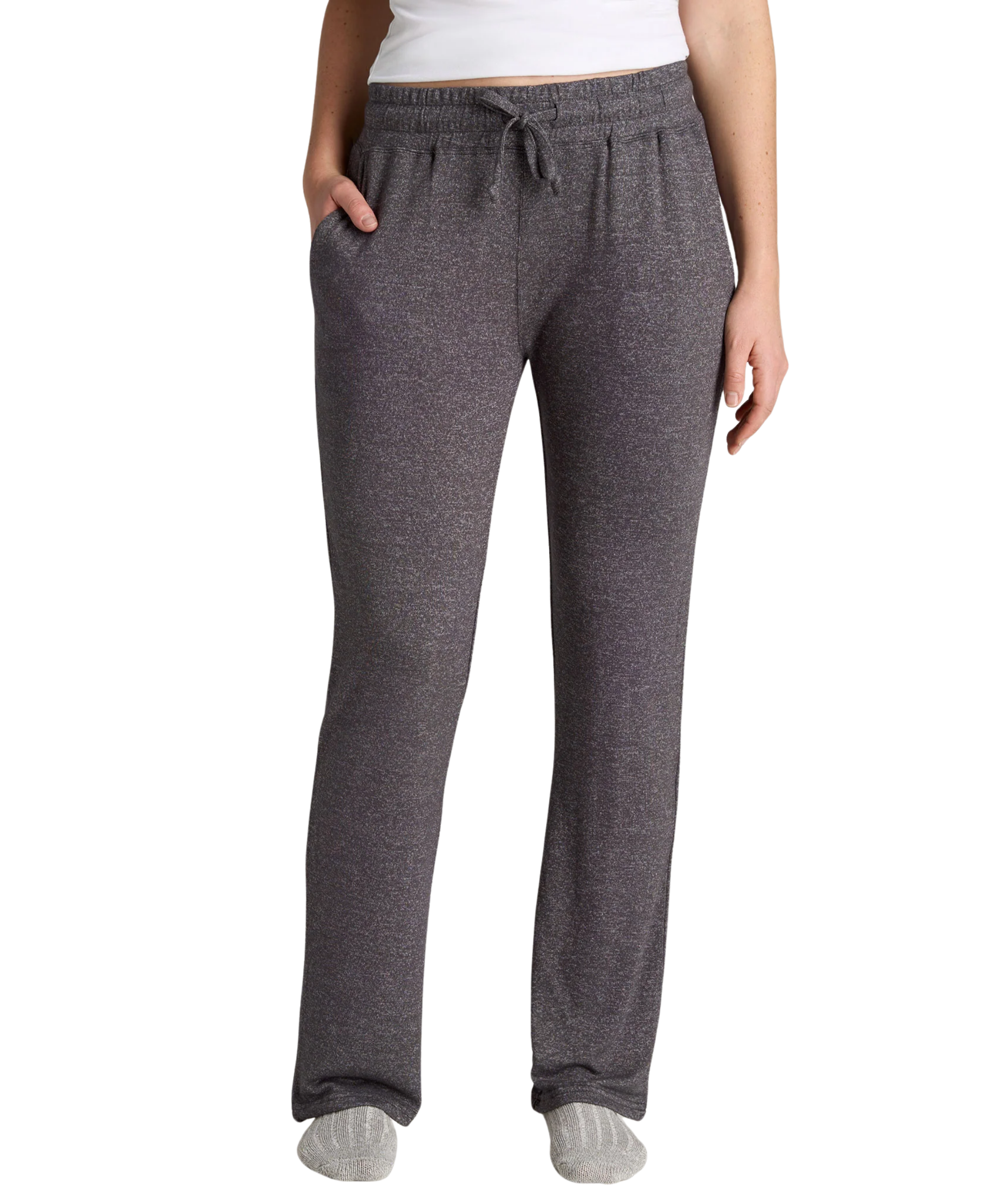 Sleep Pants
