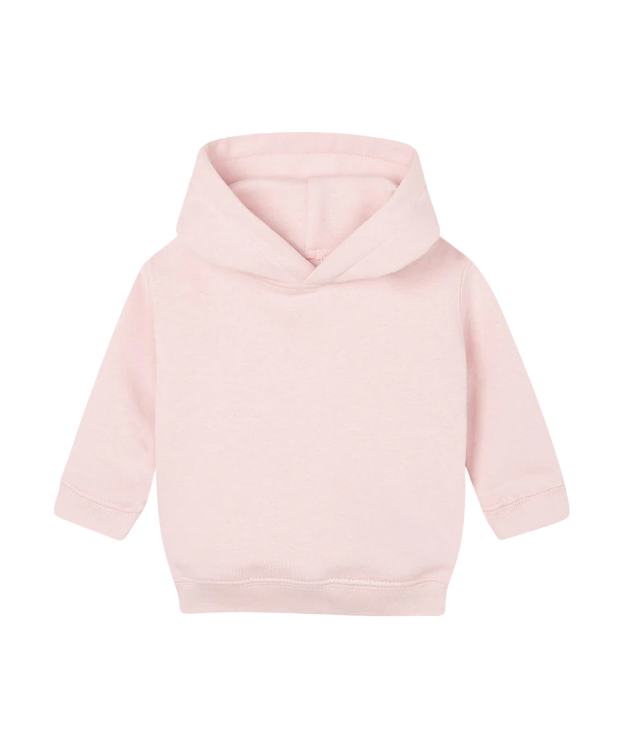 Hoodies / Sweatshirts