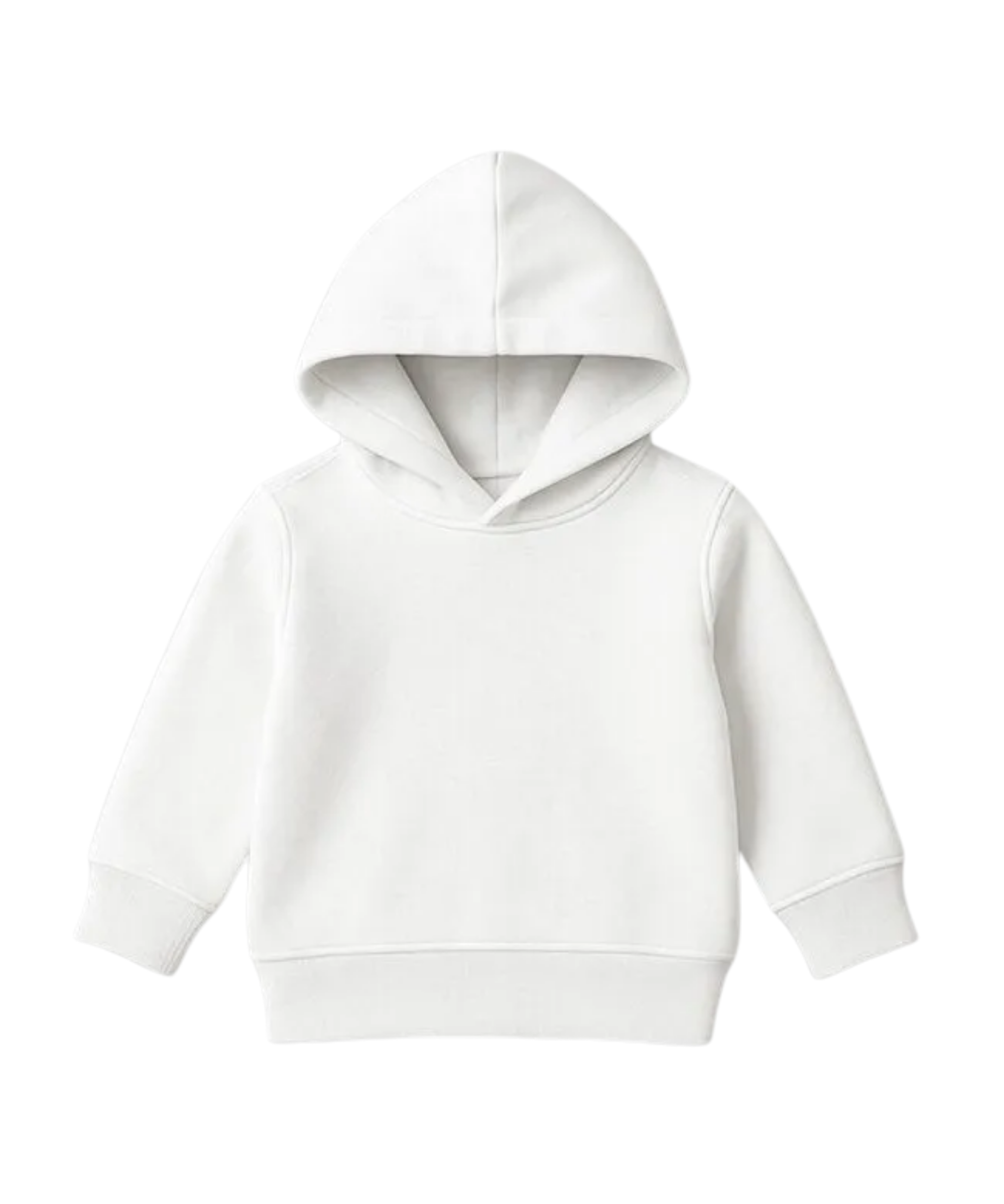 Hoodies / Sweatshirts