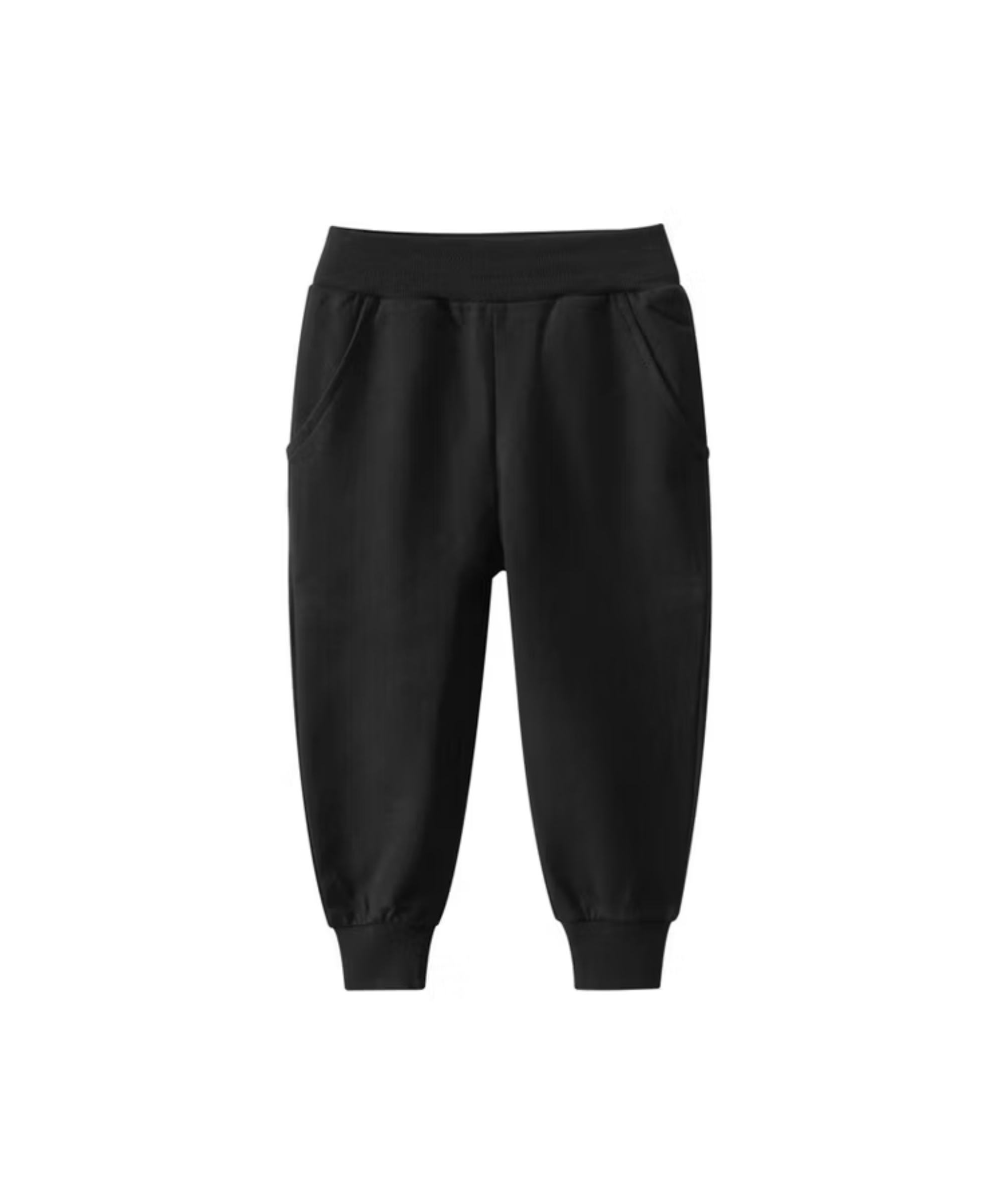 Pants / Joggers