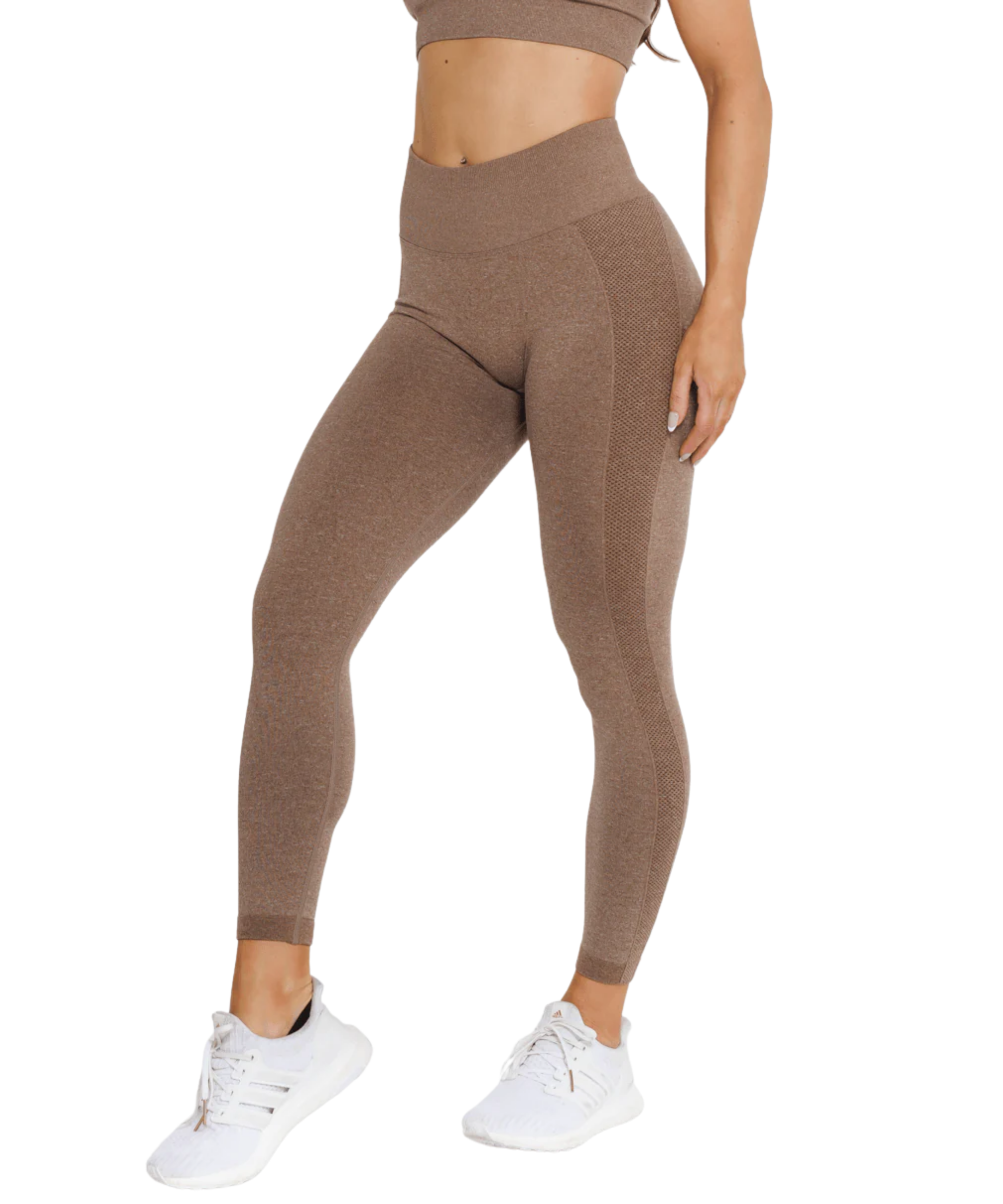 Seamless Leggings