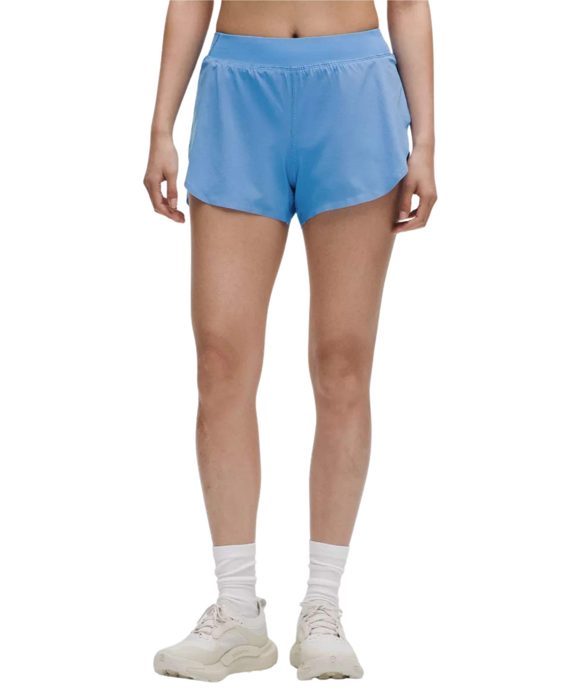 Running Shorts