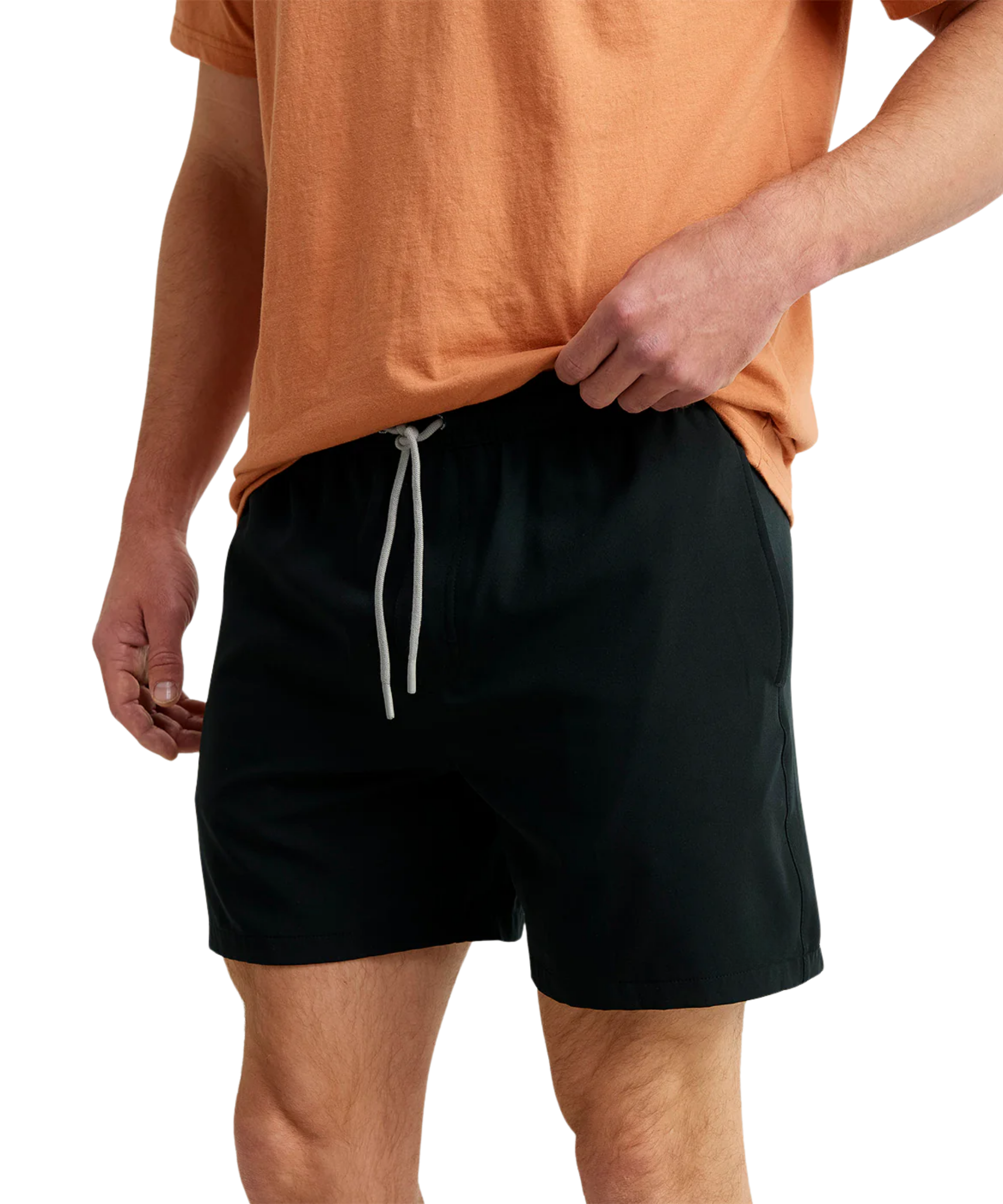 Volley Shorts