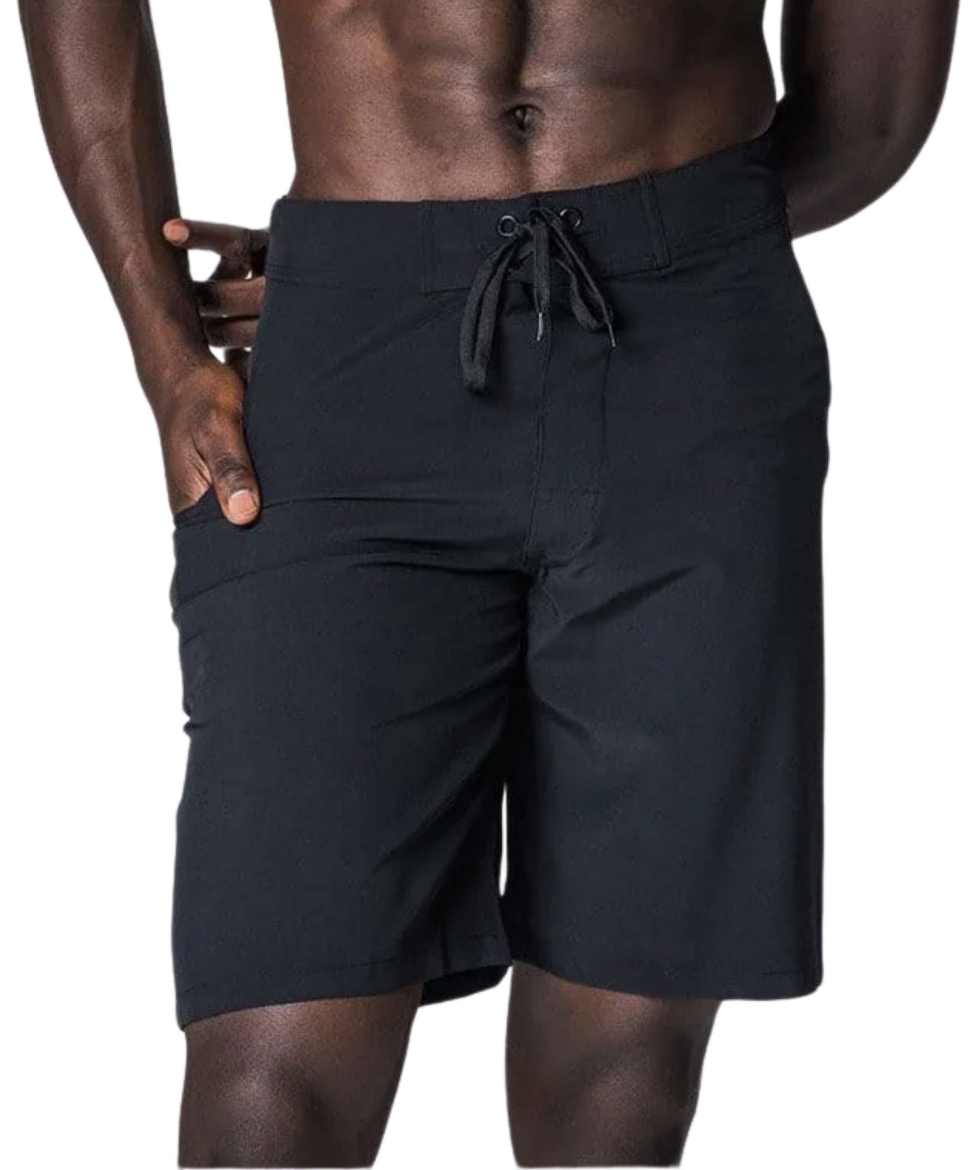 Board Shorts
