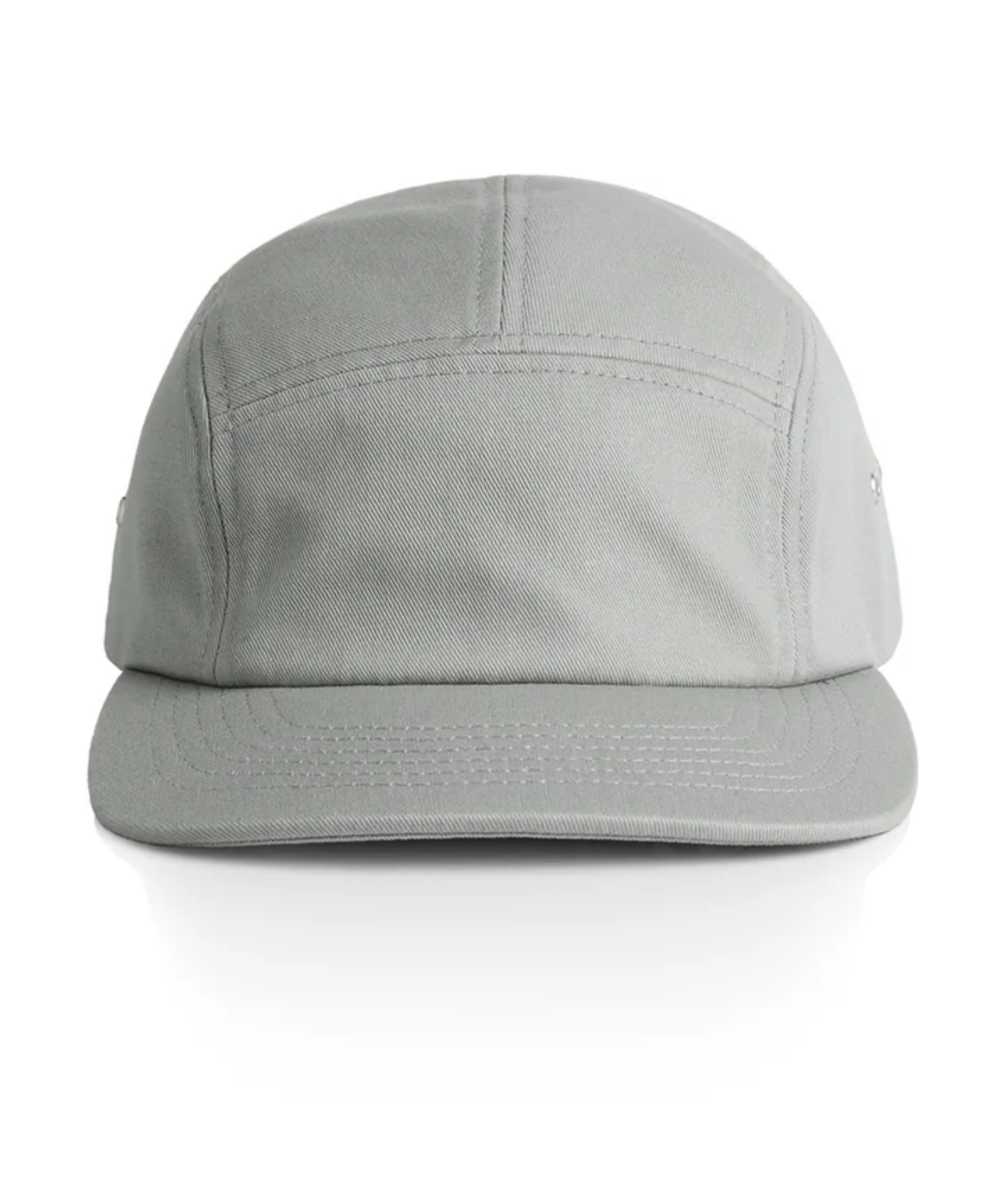 5-Panel Cap