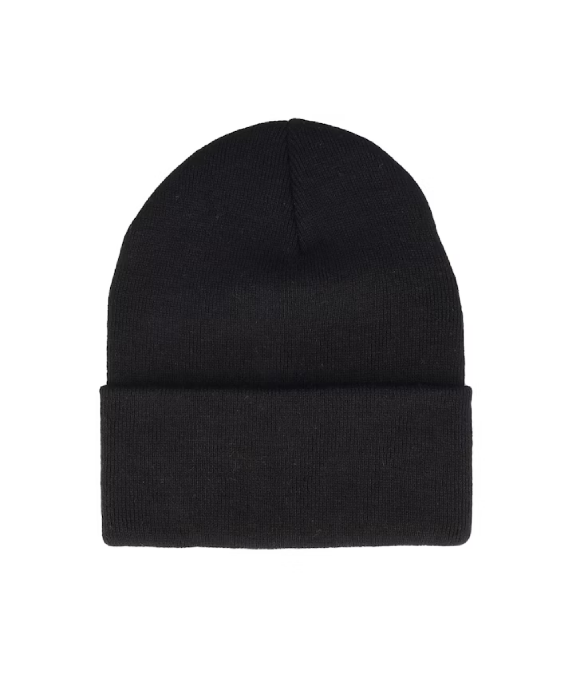 Classic Knit Beanie