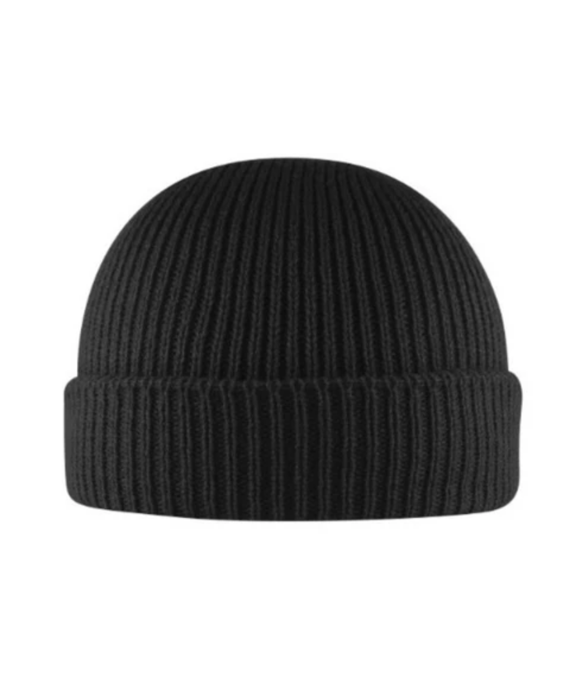 Fisherman Beanie