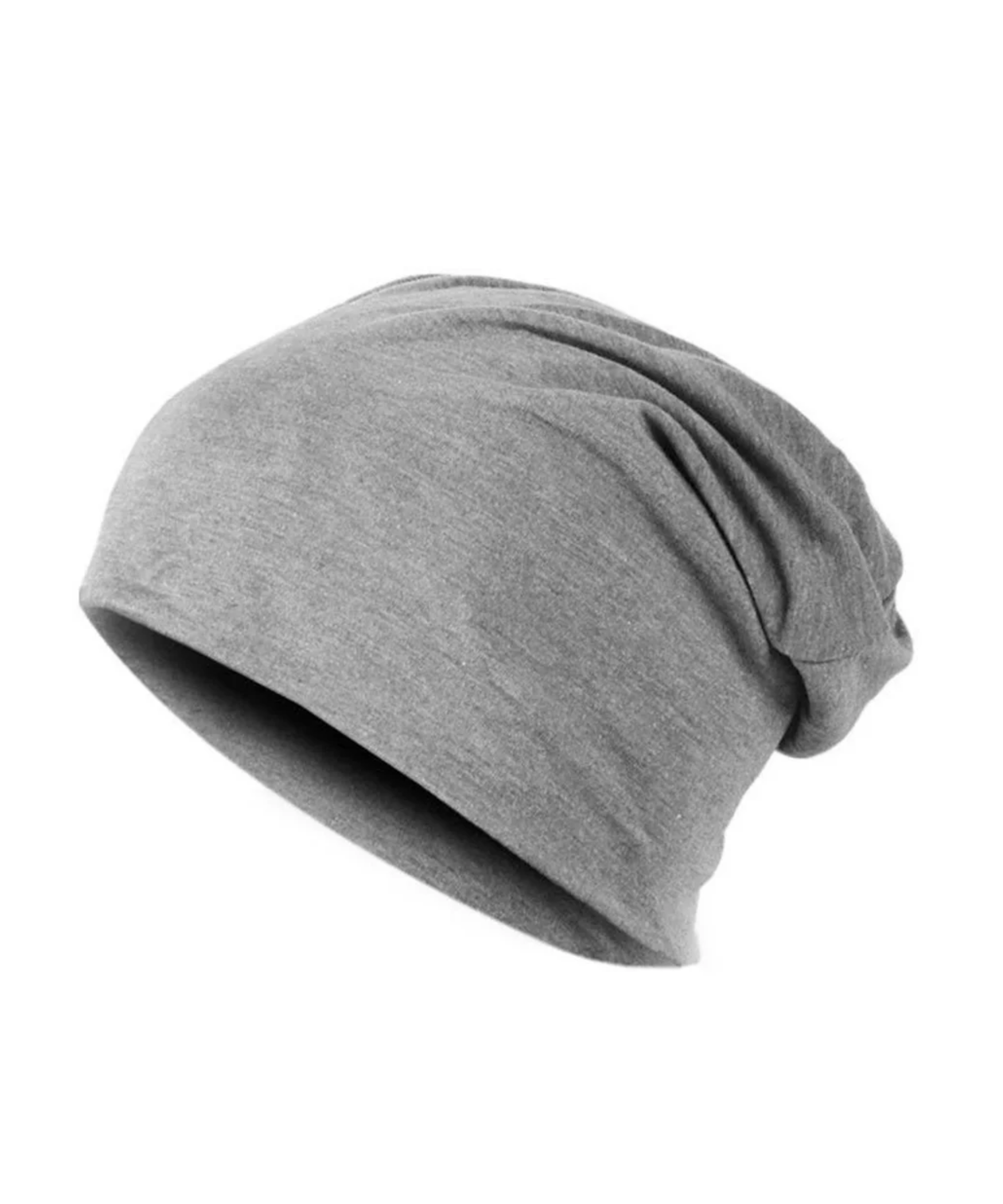 Slouch Beanie