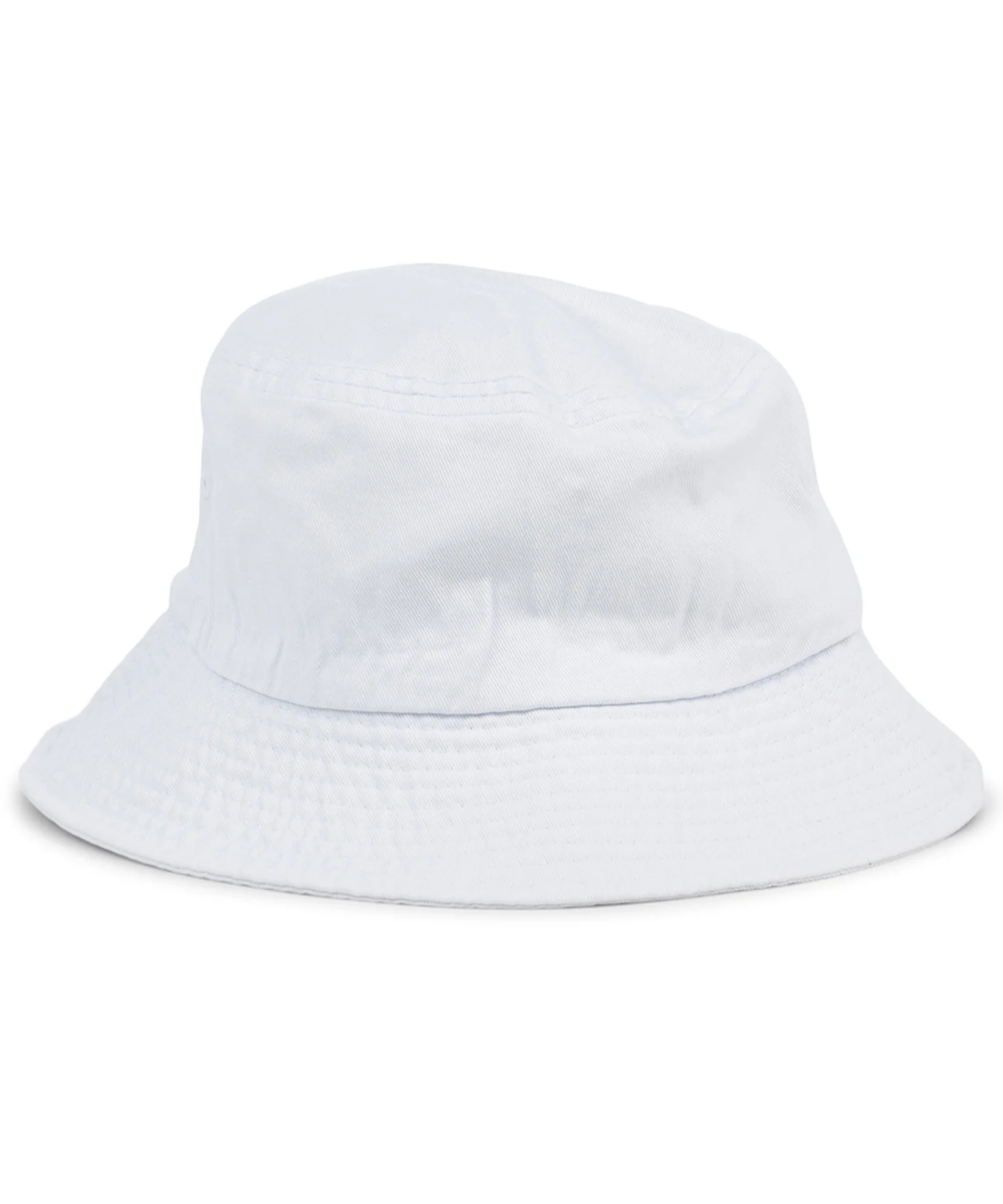 Standard Bucket Hat