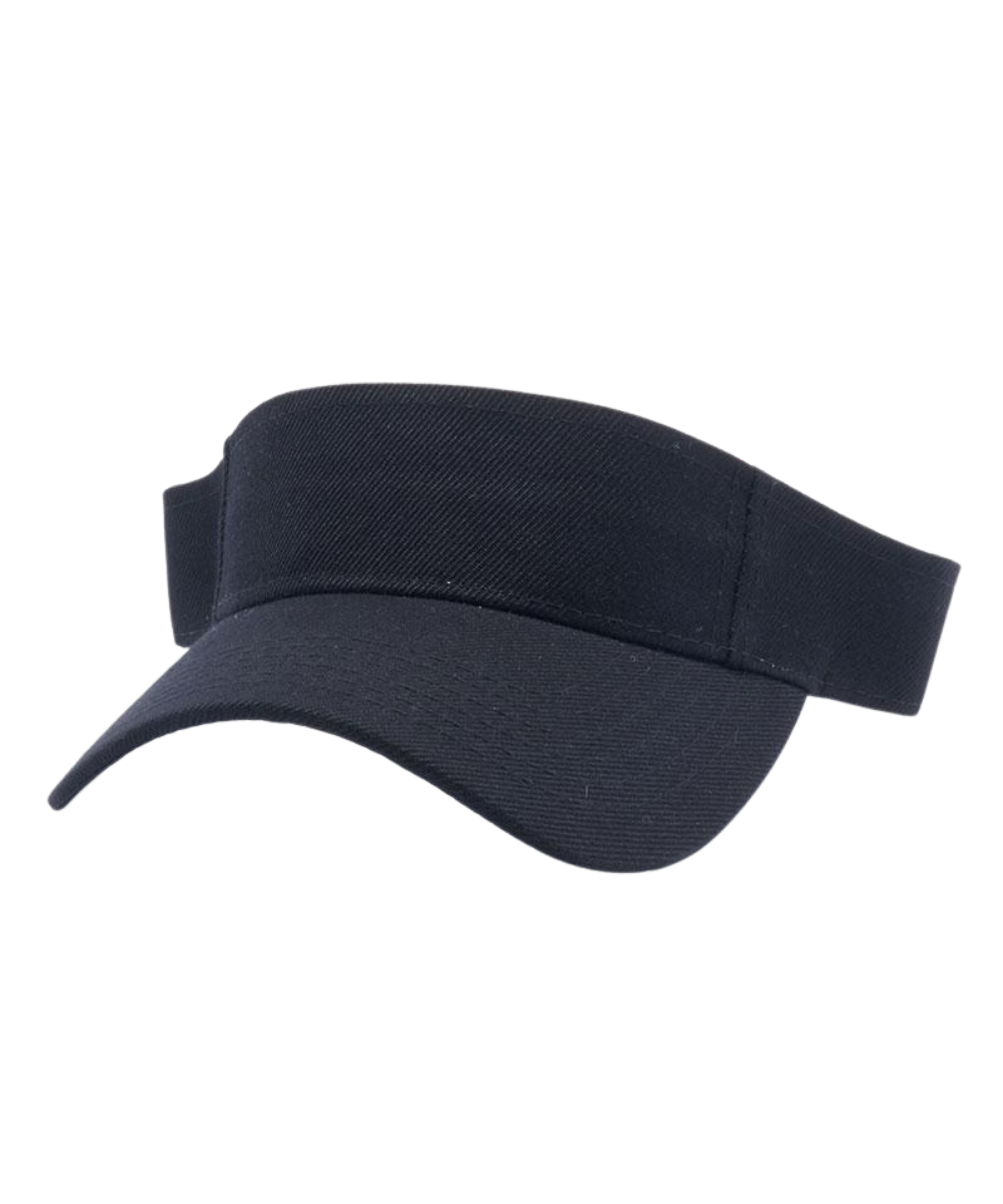 Visor