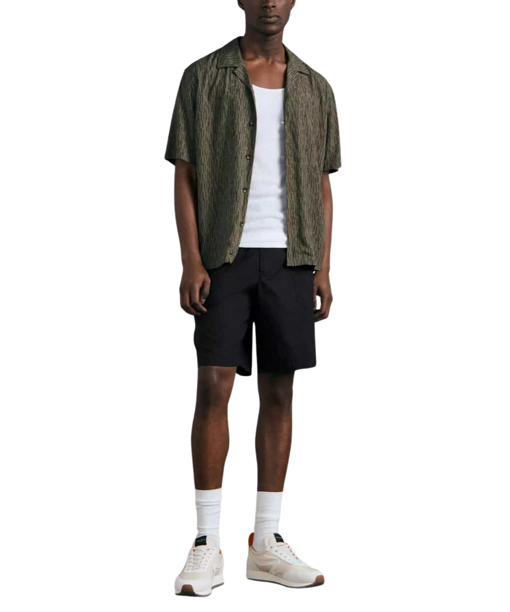 Men's Shorts