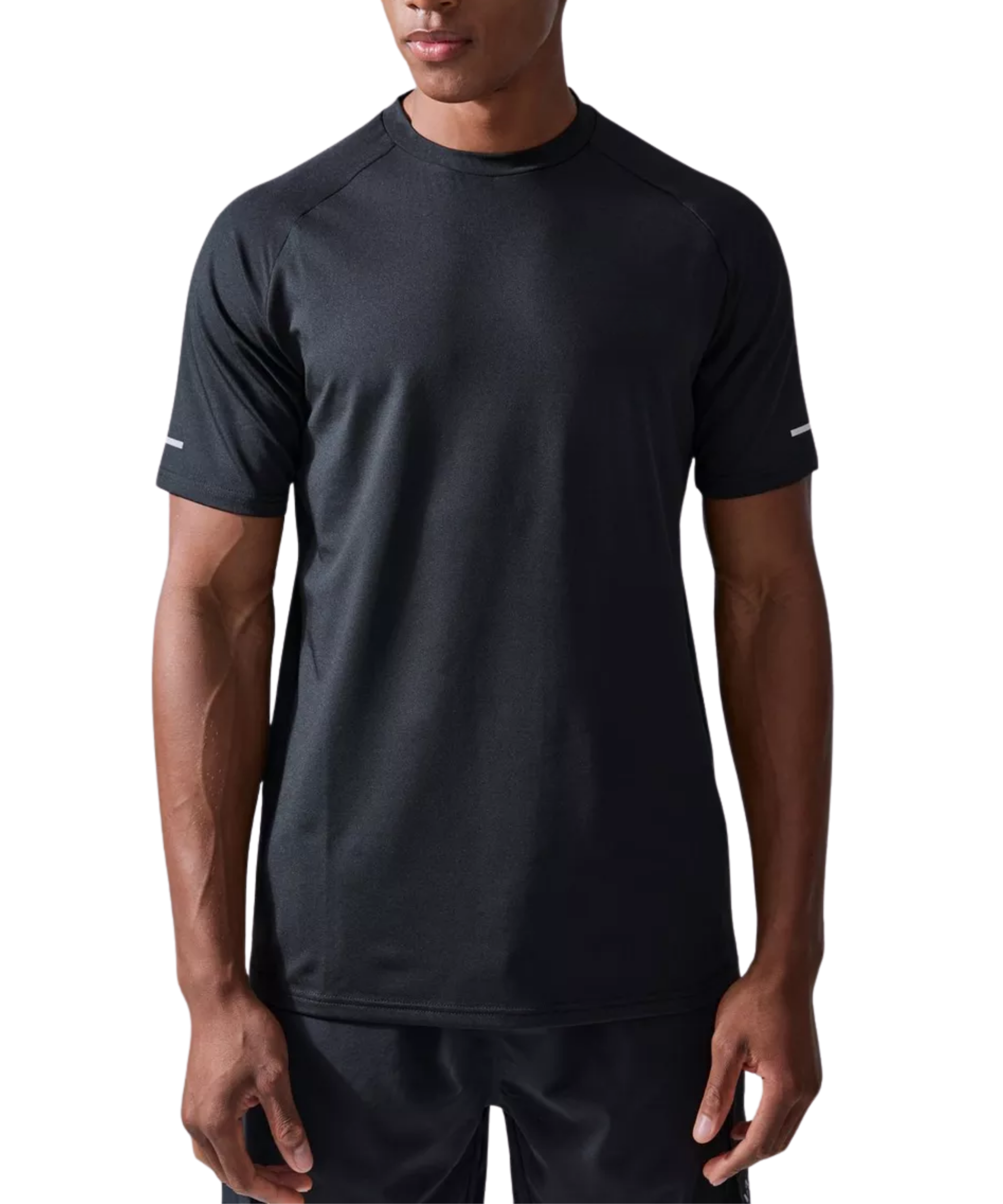 Regular Fit Tee