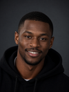 Thomas Hargreaves